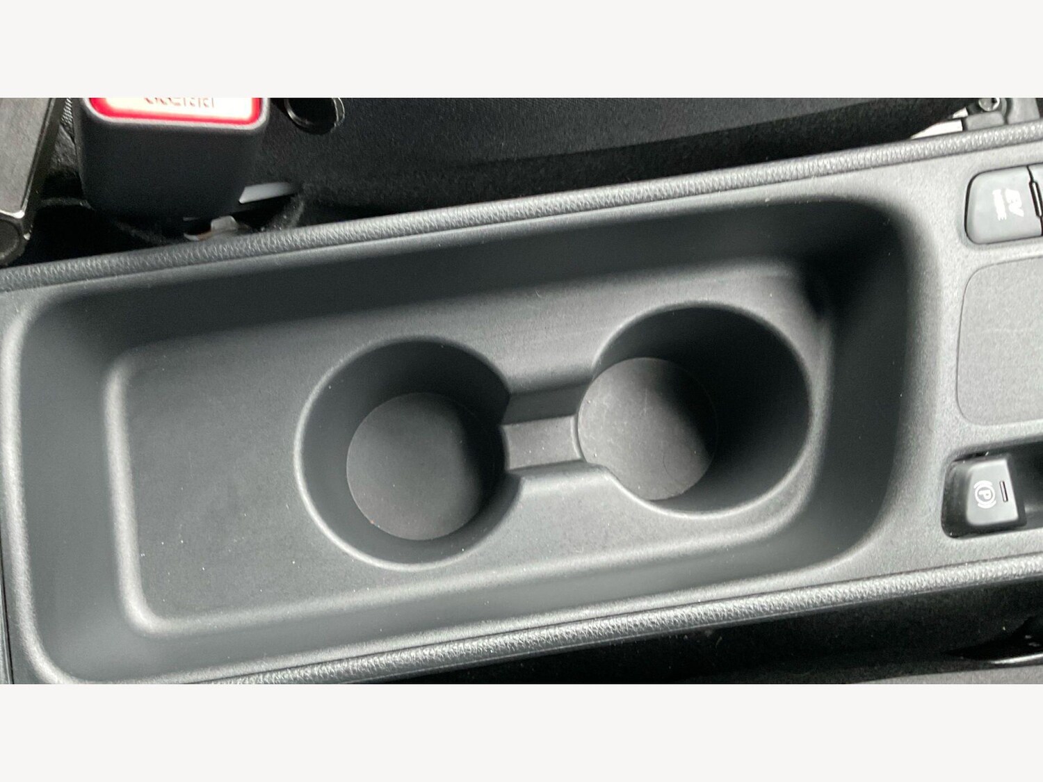 Used Toyota Yaris 2025 for sale - 77626165: Photo 25