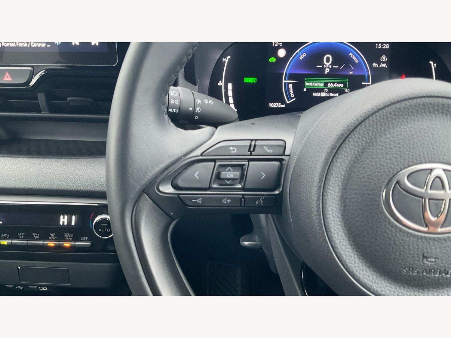 Used Toyota Yaris 2025 for sale - 77626165: Photo 26