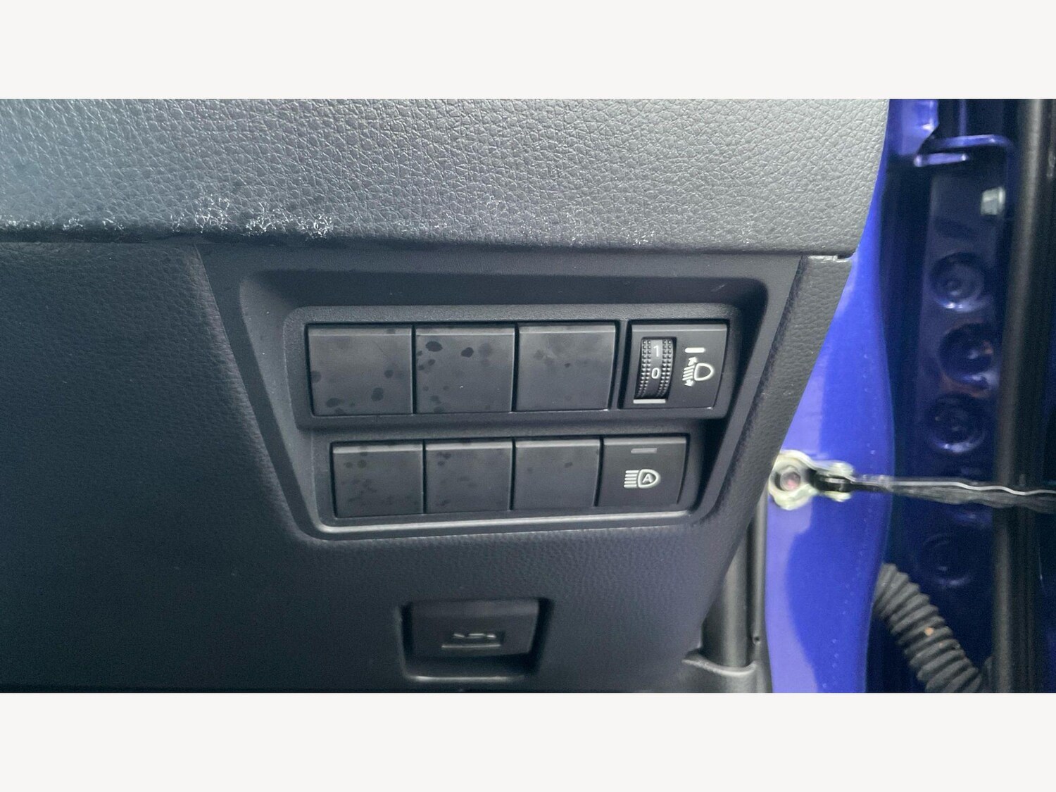 Used Toyota Yaris 2025 for sale - 77626165: Photo 29