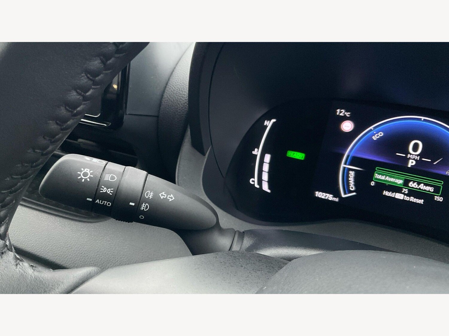 Used Toyota Yaris 2025 for sale - 77626165: Photo 32