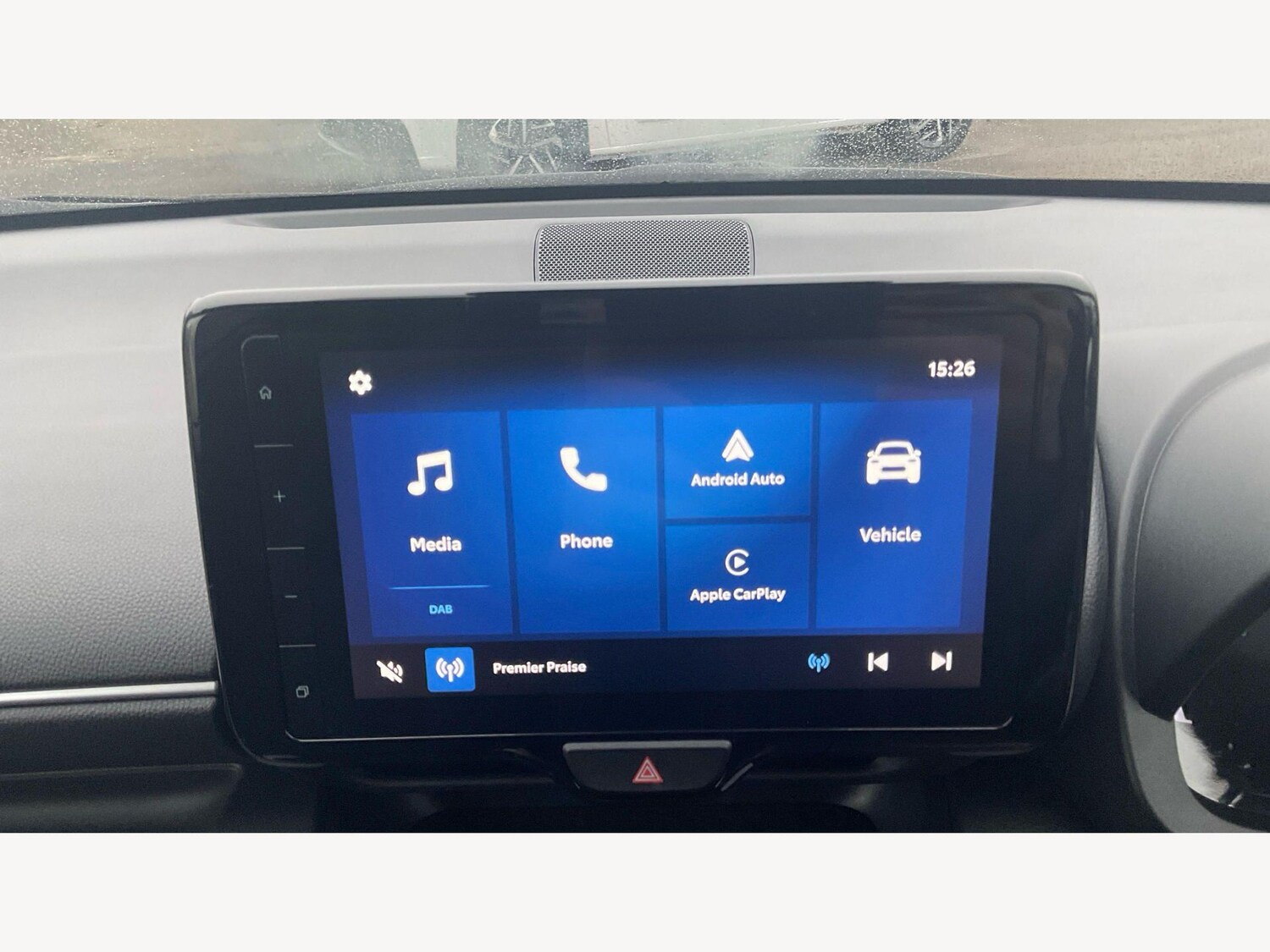 Used Toyota Yaris 2025 for sale - 77626165: Photo 9