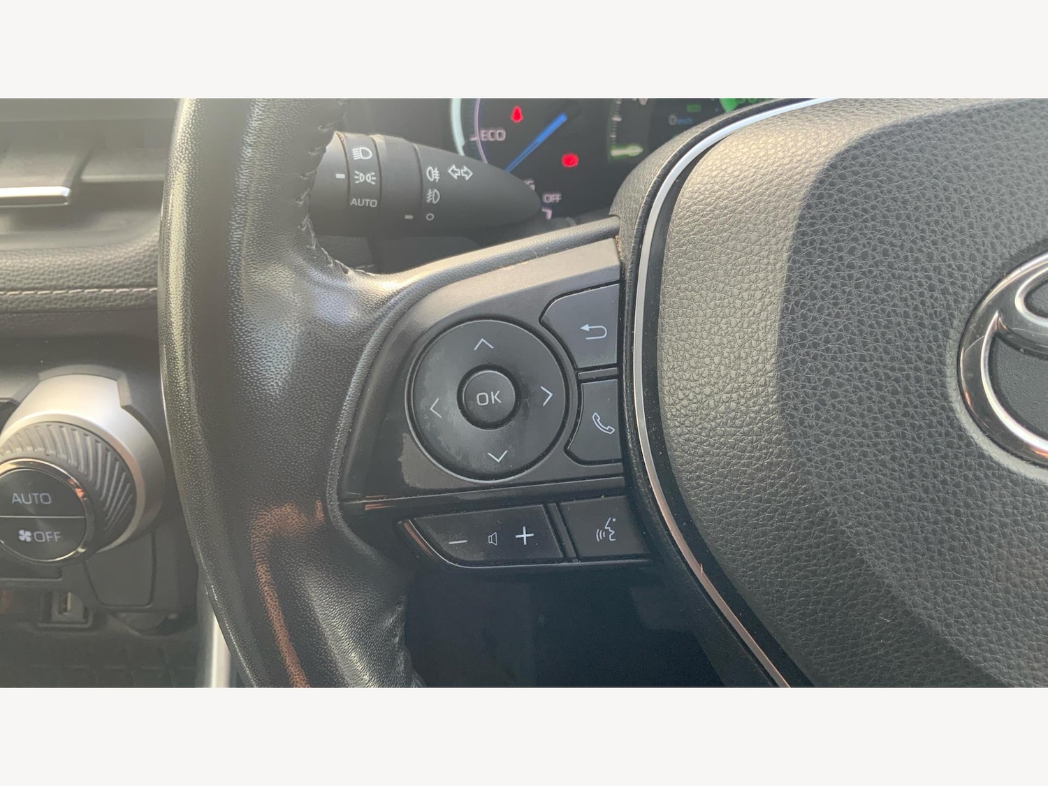 Used Toyota RAV4 2022 for sale - 77637916: Photo 23