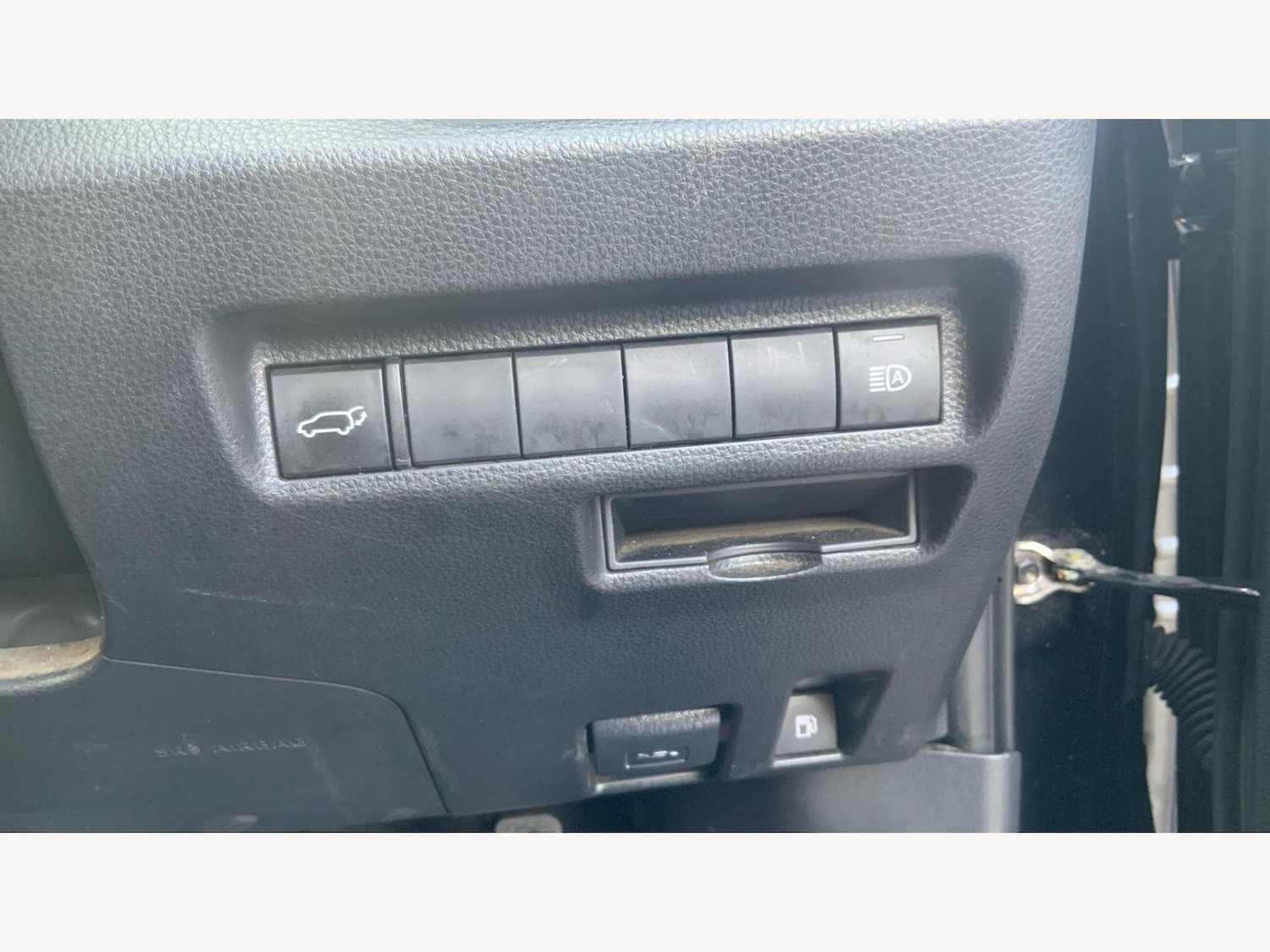 Used Toyota RAV4 2022 for sale - 77637916: Photo 25