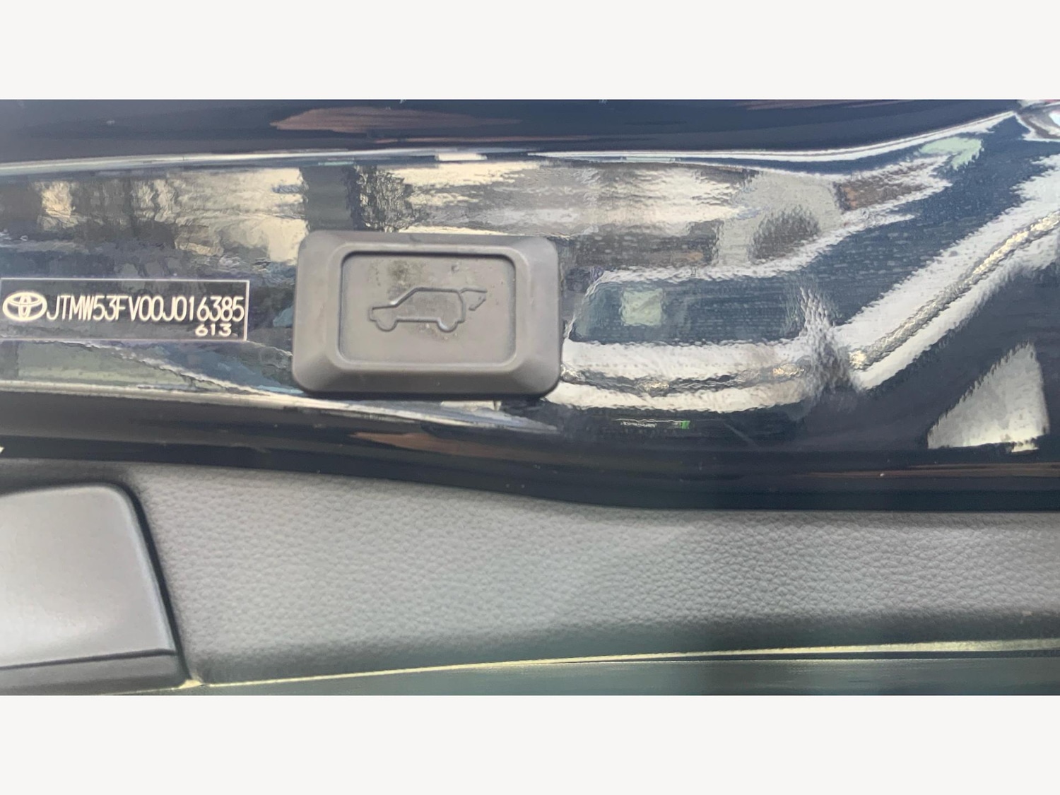 Used Toyota RAV4 2022 for sale - 77637916: Photo 27