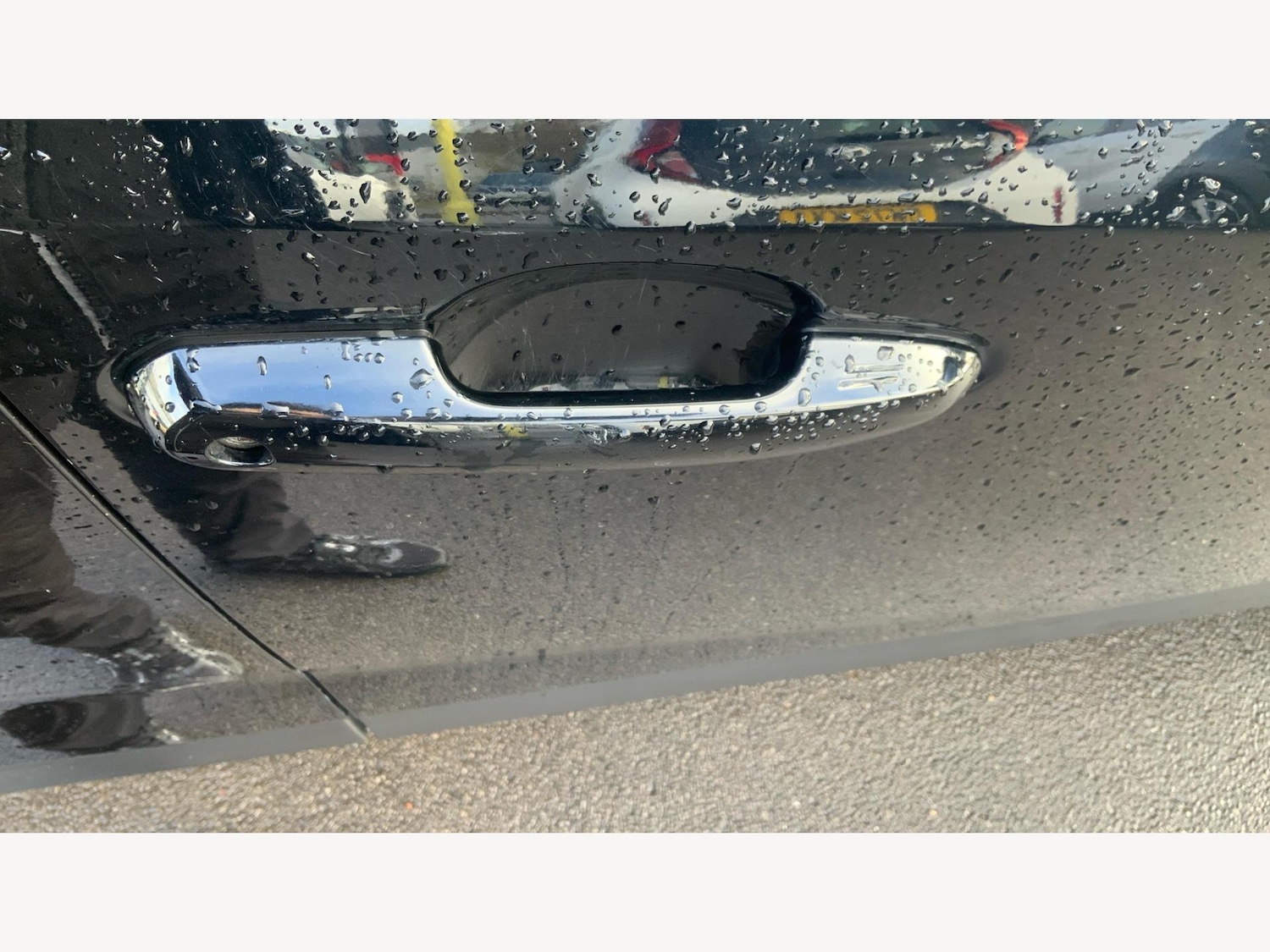 Used Toyota RAV4 2022 for sale - 77637916: Photo 28