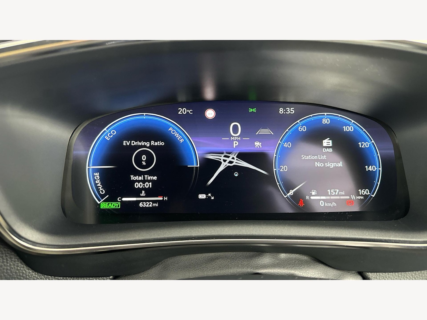 Used Toyota Corolla 2023 for sale - 76689472: Photo 11