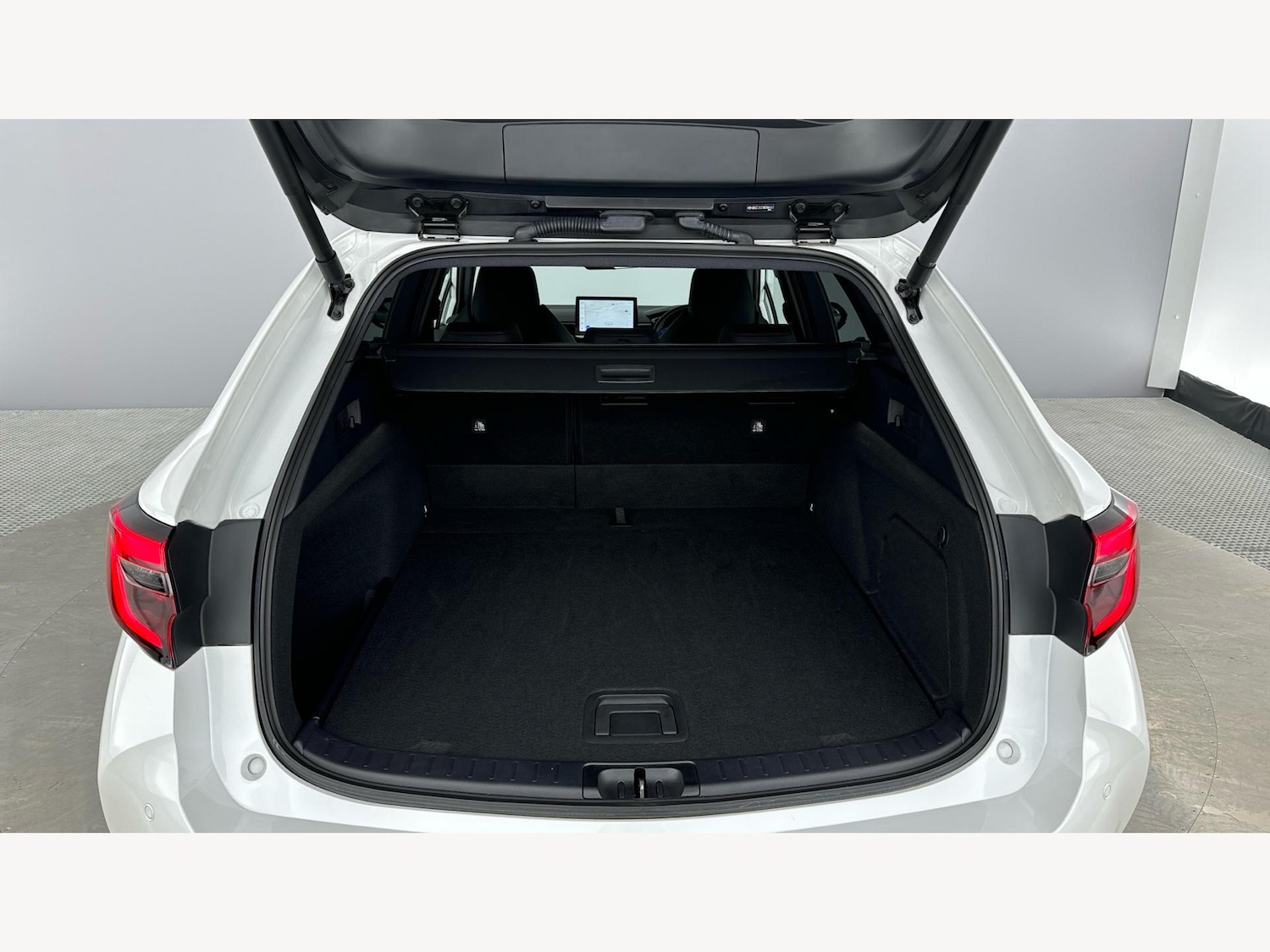 Used Toyota Corolla 2023 for sale - 76689472: Photo 16