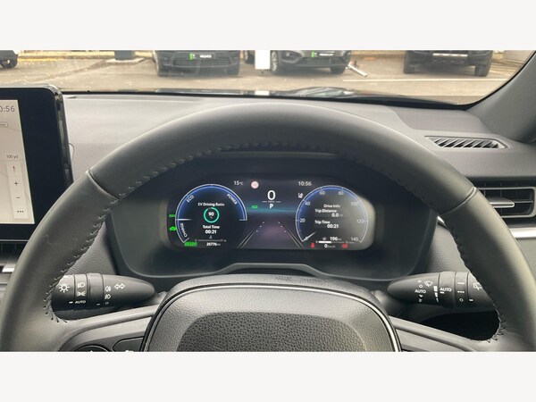 Used Toyota RAV4 2023 for sale - 76158675: Photo 11