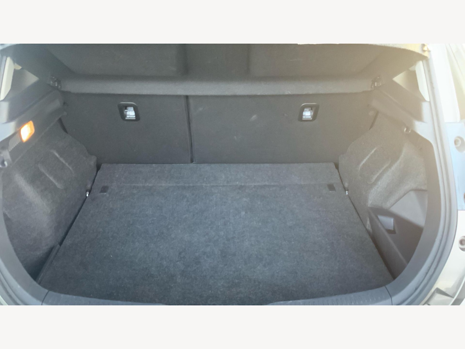 Used Toyota Auris 2018 for sale - 77120765: Photo 16