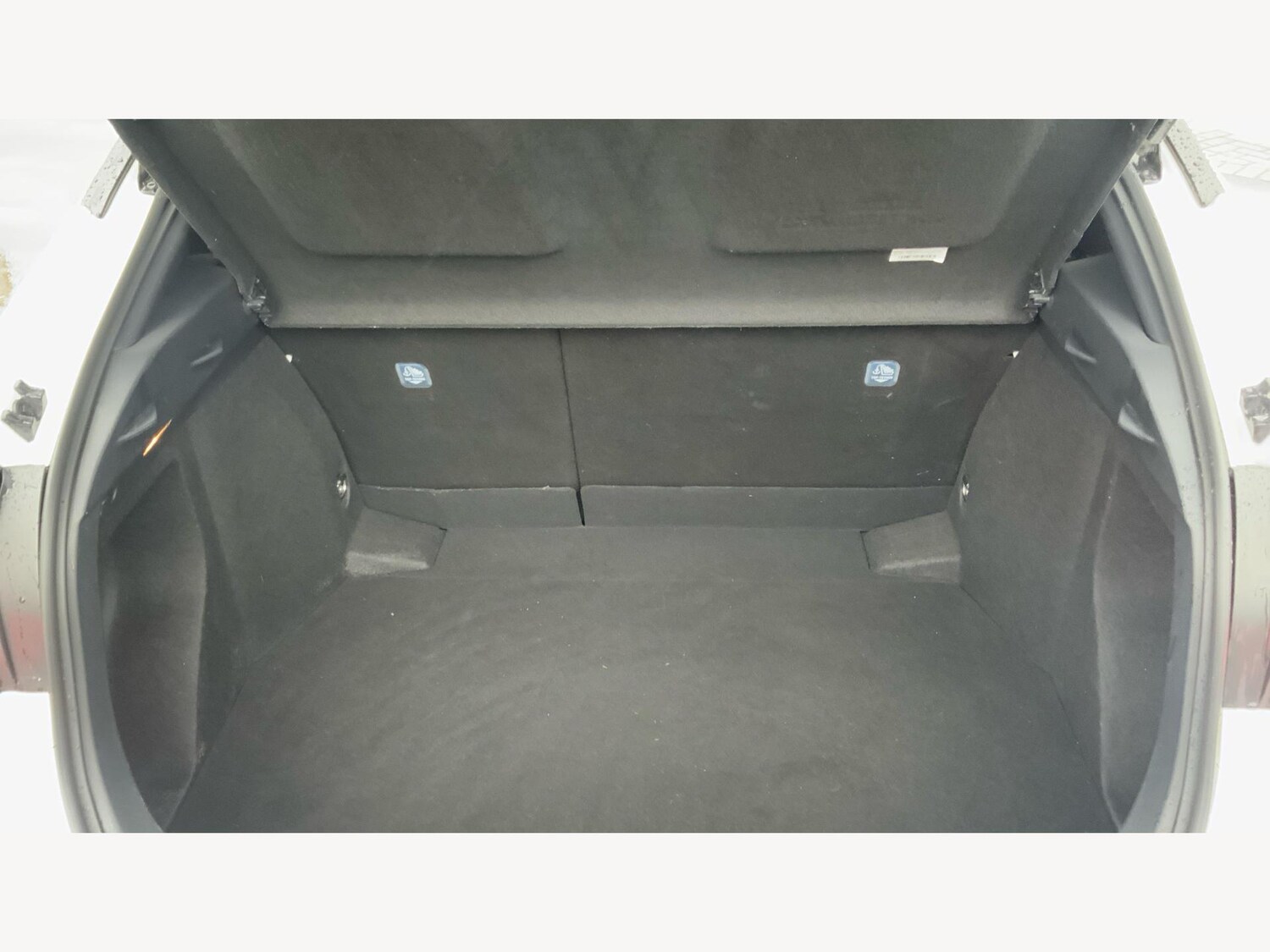 Used Toyota C-HR 2022 for sale - 77479593: Photo 16