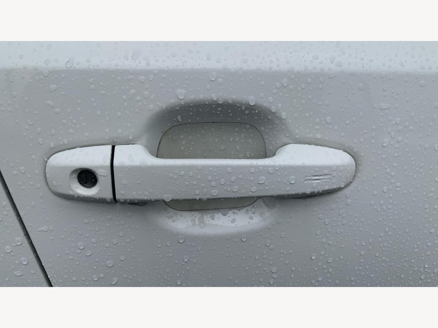 Used Toyota C-HR 2022 for sale - 77479593: Photo 27