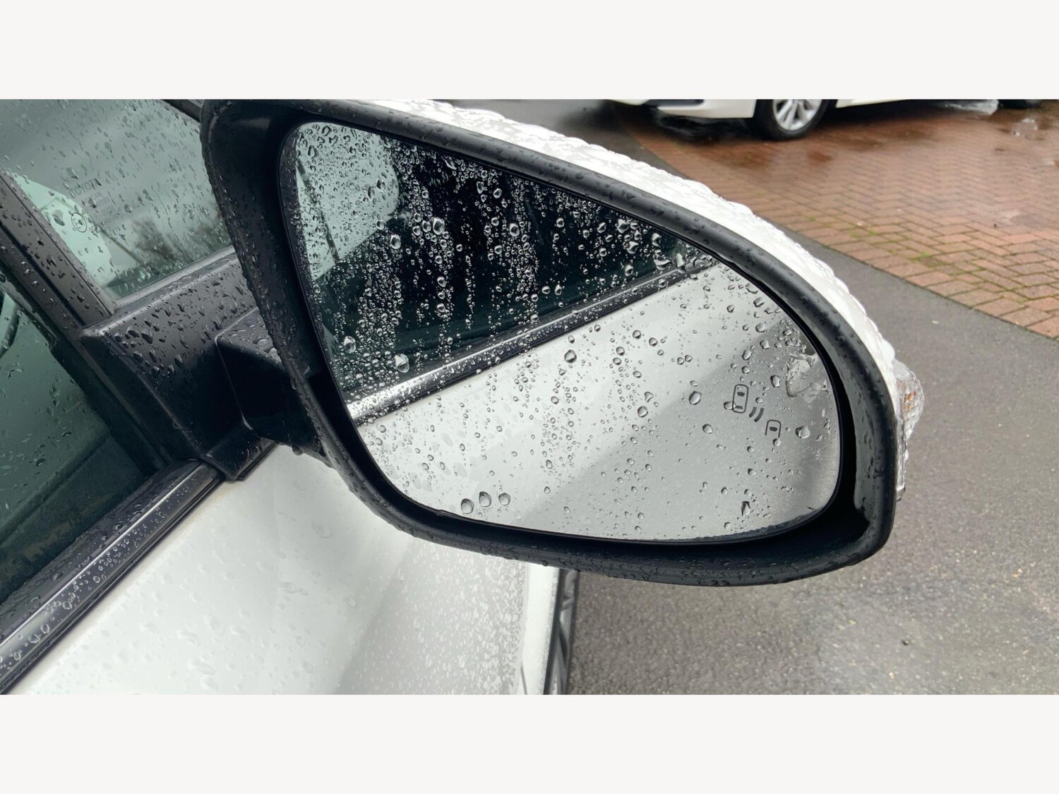 Used Toyota C-HR 2022 for sale - 77479593: Photo 28