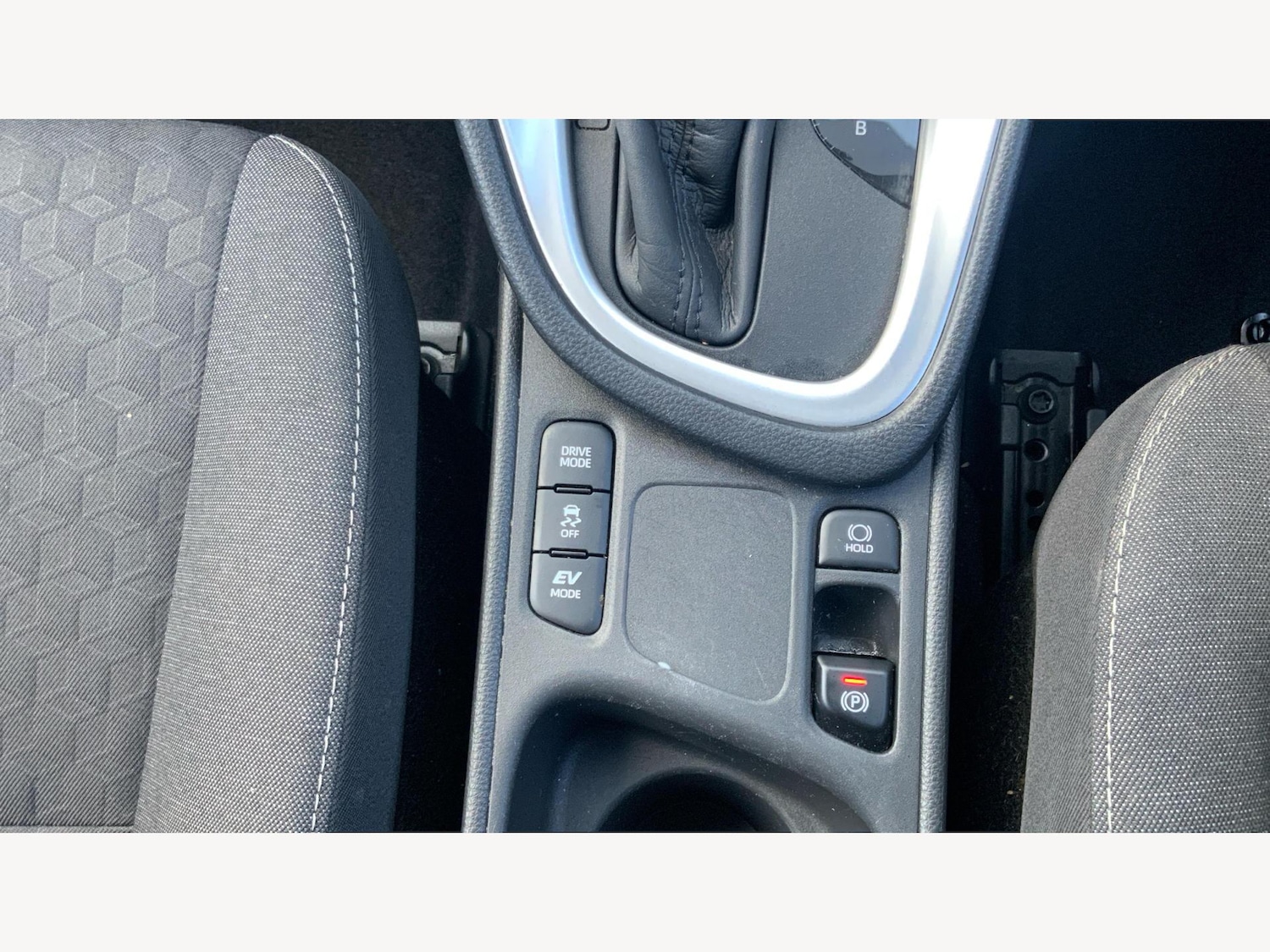 Used Toyota Yaris for sale - 77484523: Photo 23