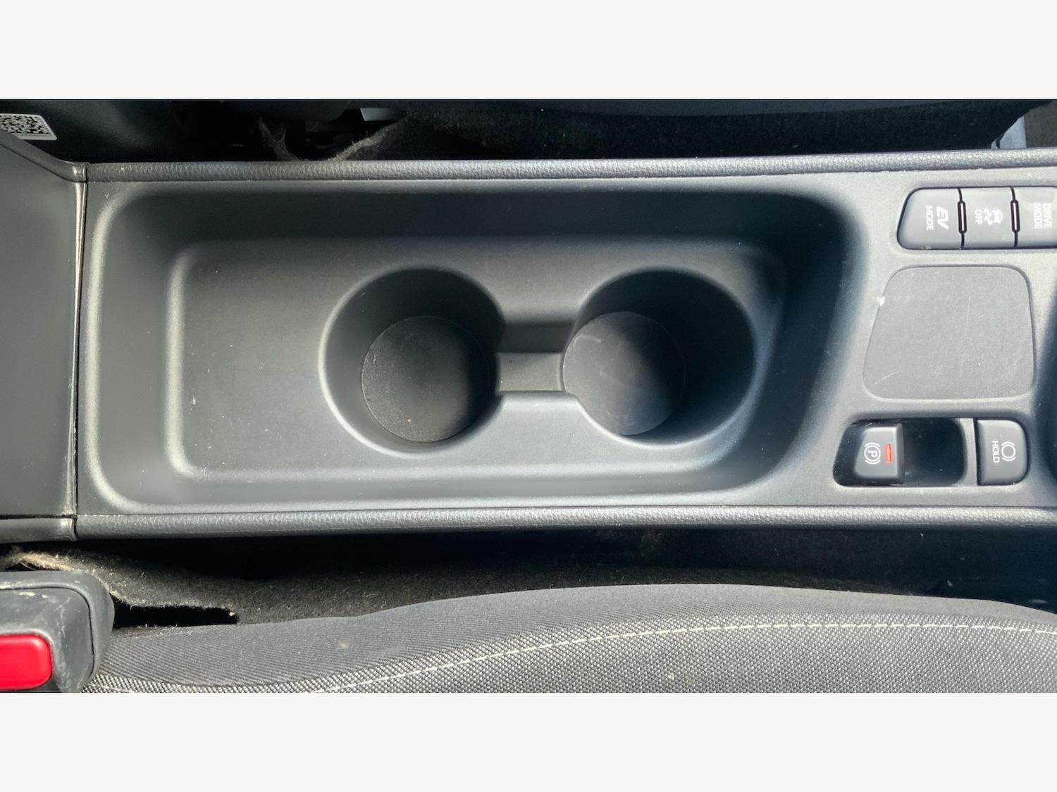 Used Toyota Yaris for sale - 77484523: Photo 28