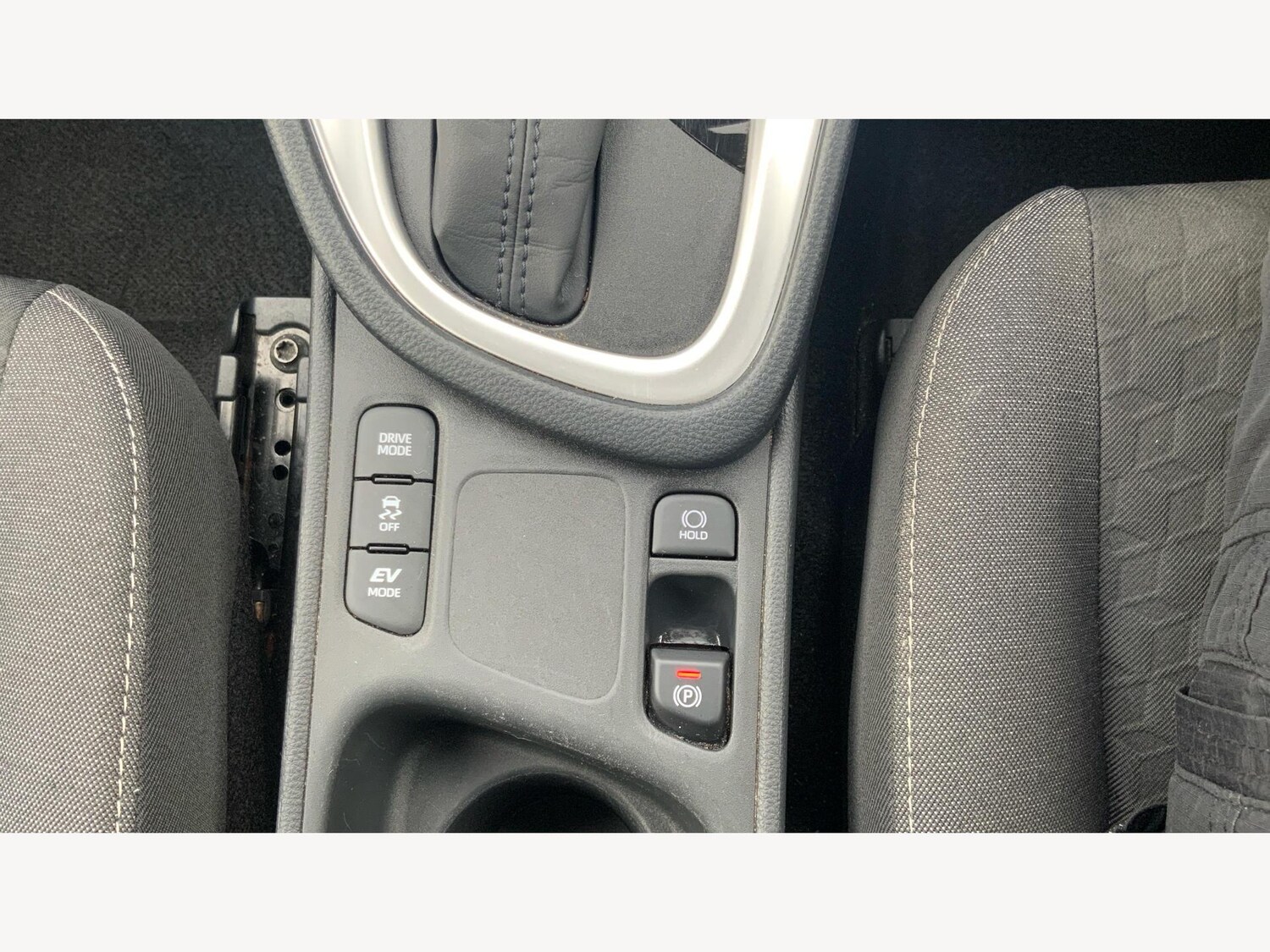 Used Toyota Yaris for sale - 77484189: Photo 23