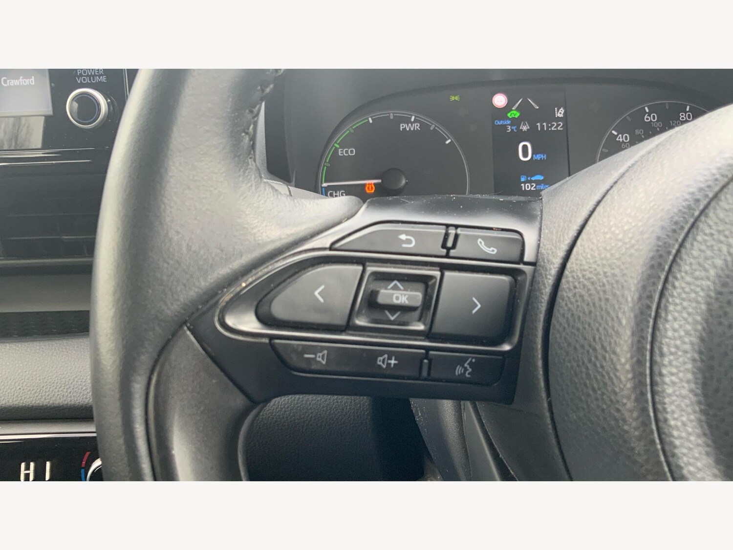 Used Toyota Yaris for sale - 77484189: Photo 25