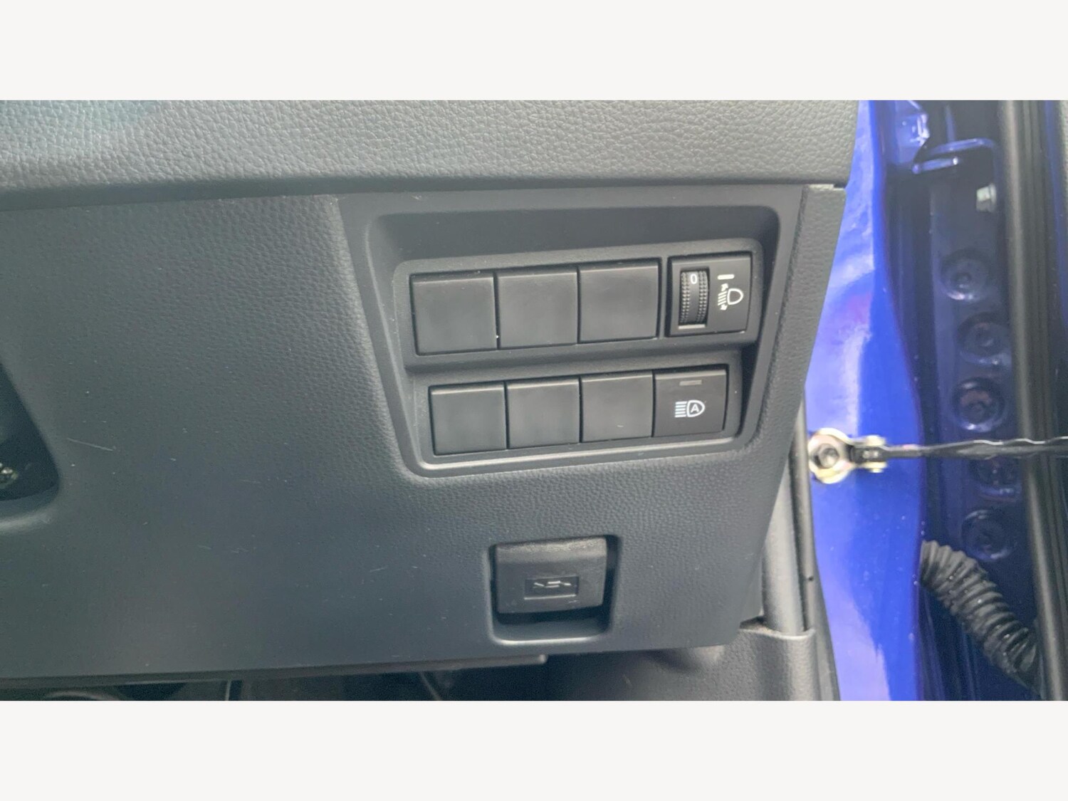 Used Toyota Yaris for sale - 77484189: Photo 29