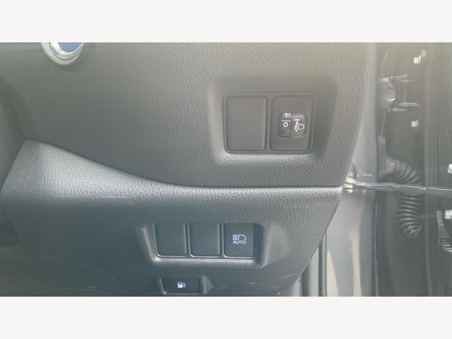 Used Toyota C-HR 2022 for sale - 77214912: Photo 27