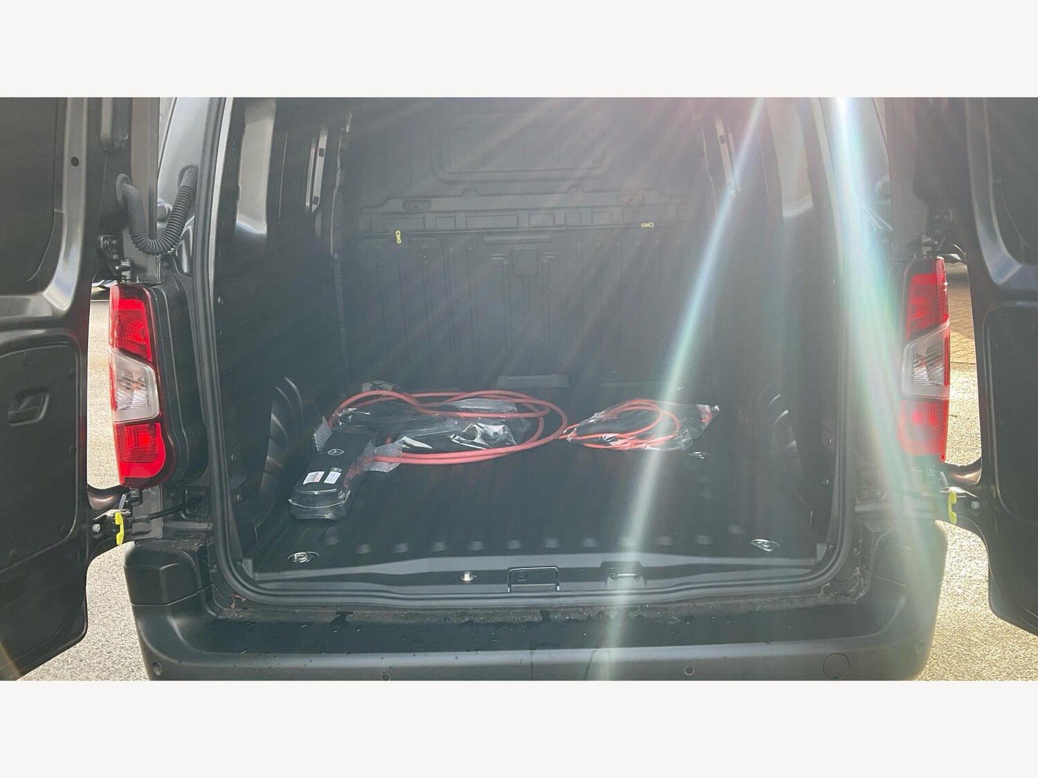 Used Toyota ProAce 2023 for sale - 77510036: Photo 16