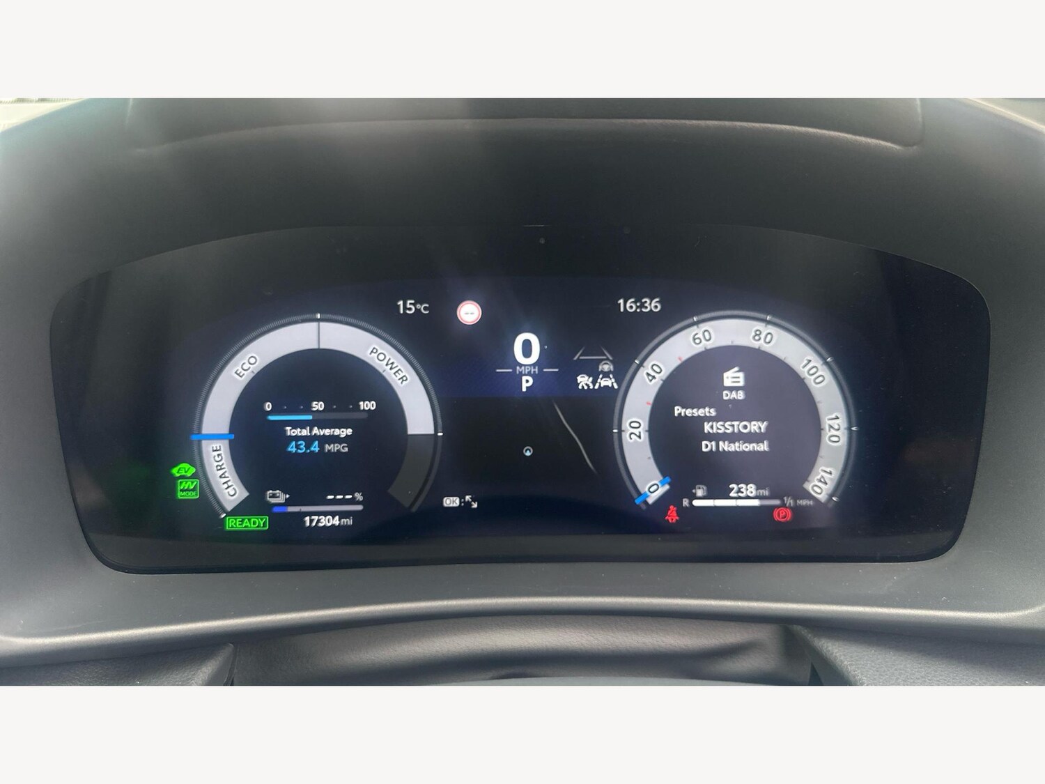 Used Toyota C-HR 2024 for sale - 77425868: Photo 11