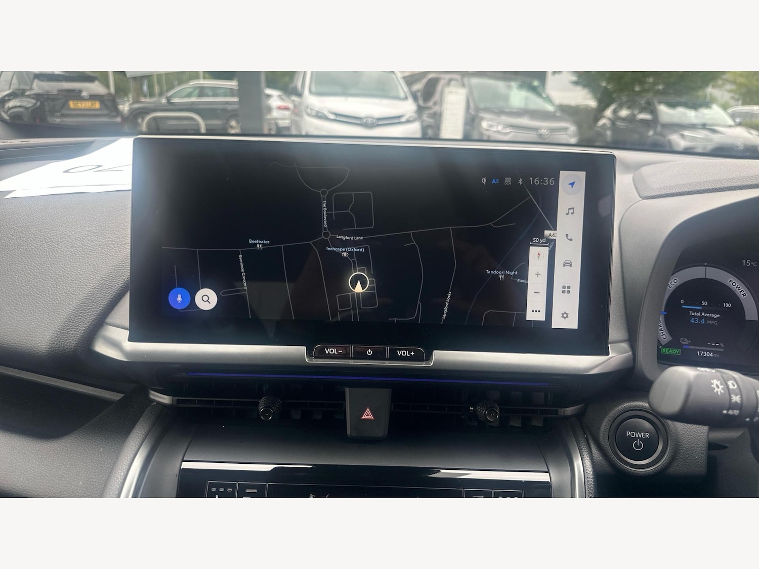 Used Toyota C-HR 2024 for sale - 77425868: Photo 9