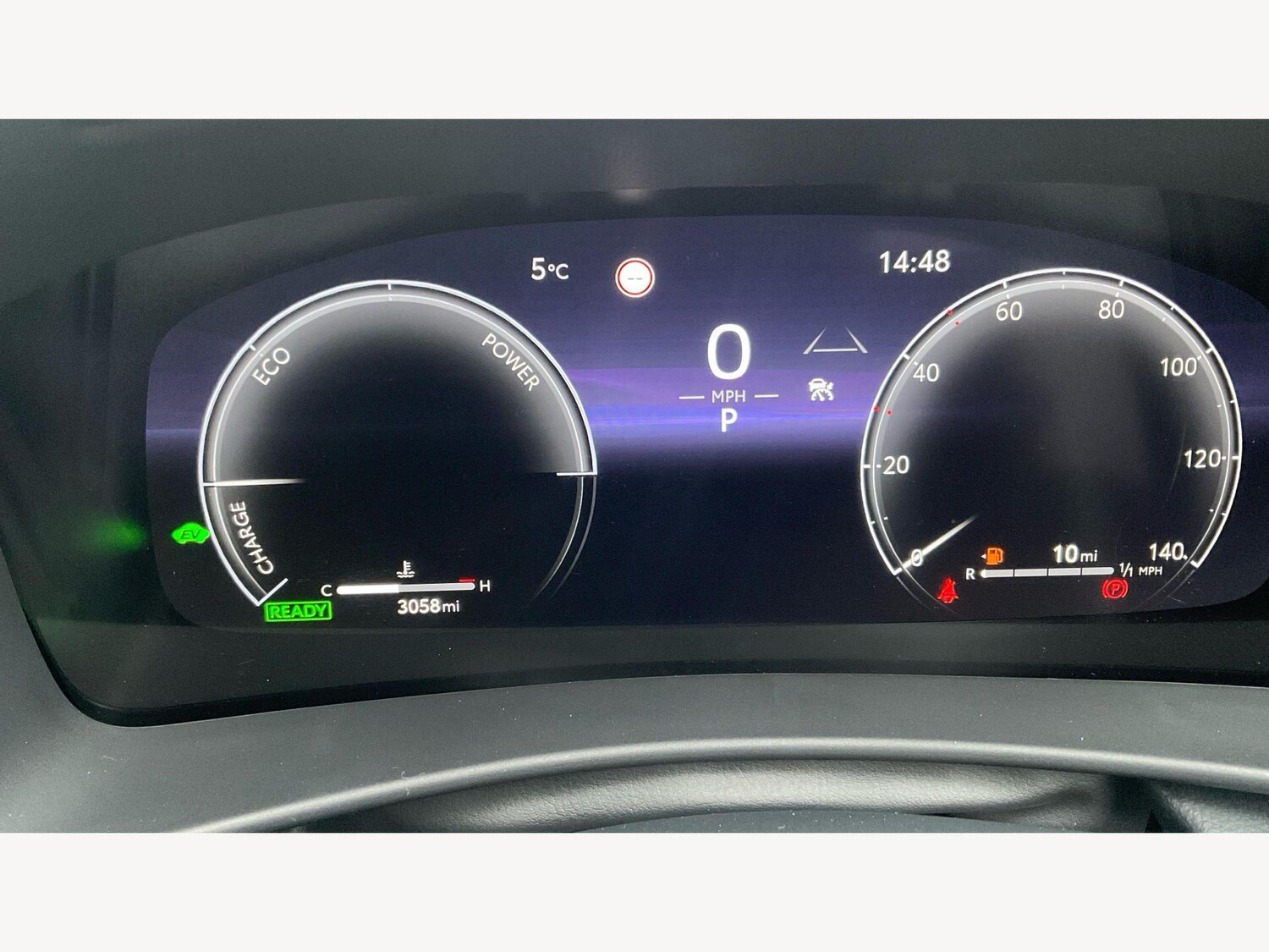 Used Toyota C-HR for sale - 77657641: Photo 11