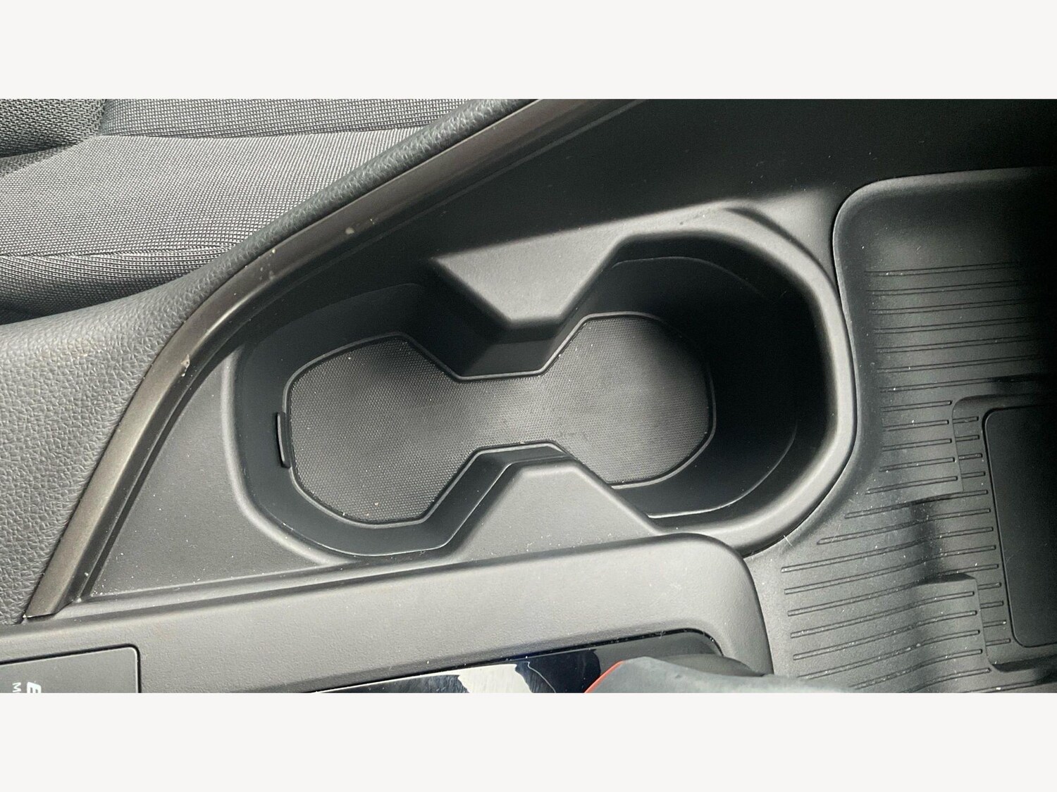 Used Toyota C-HR for sale - 77657641: Photo 25