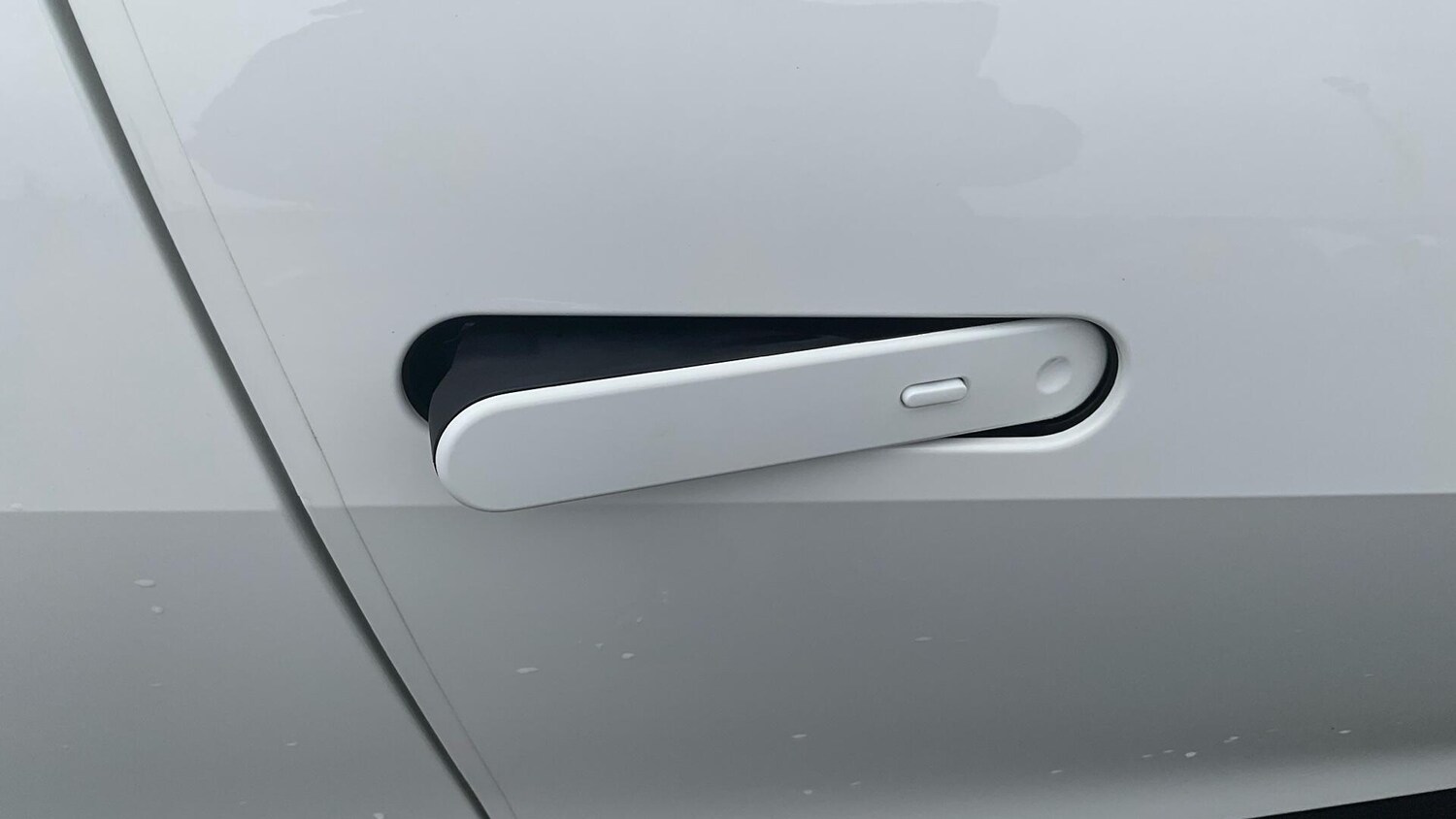 Used Toyota C-HR for sale - 77657641: Photo 32