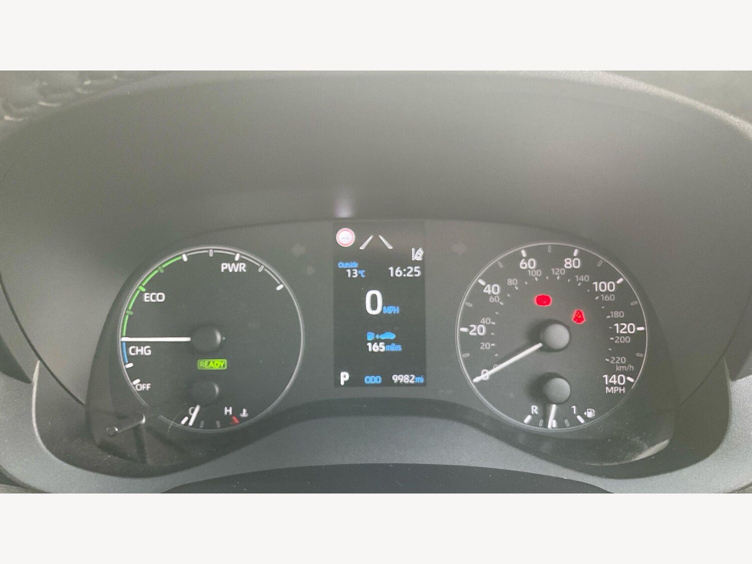 Used Toyota Yaris for sale - 77794247: Photo 11