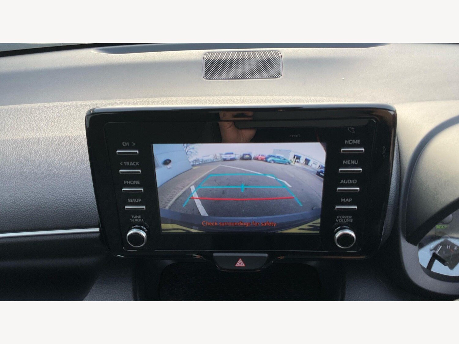 Used Toyota Yaris for sale - 77794247: Photo 28