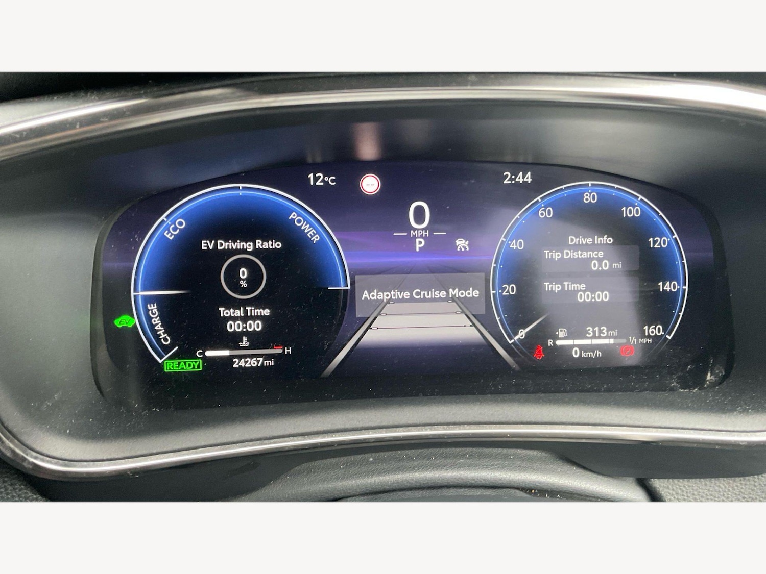 Used Toyota Corolla 2023 for sale - 78057878: Photo 11