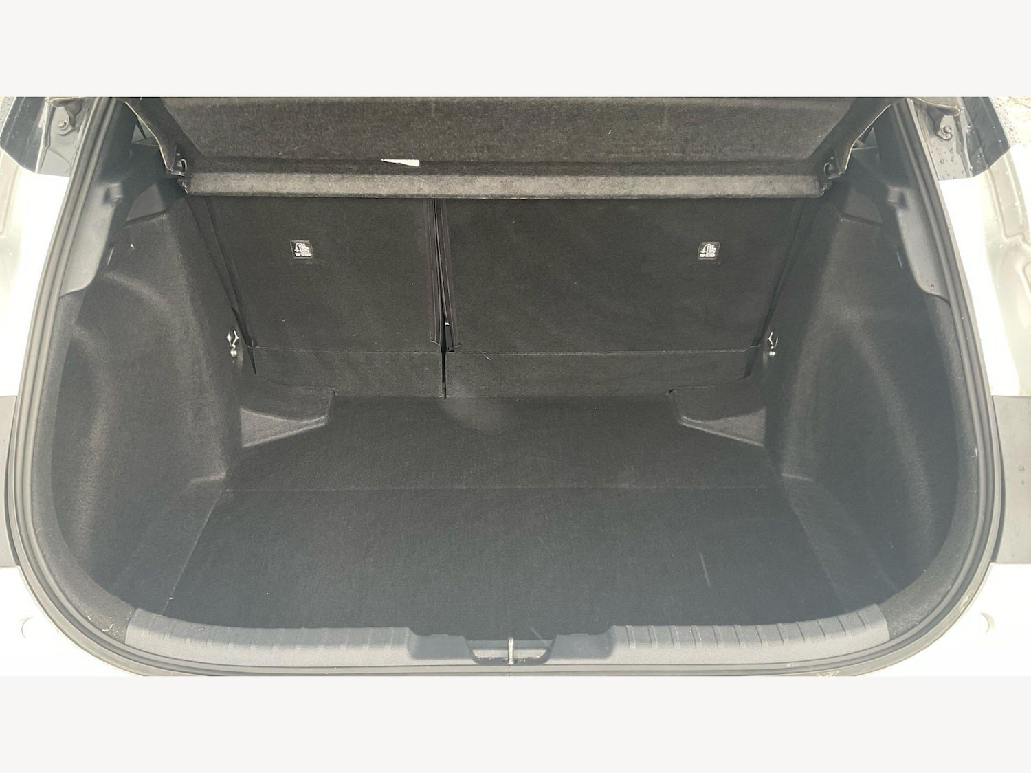 Used Toyota Corolla 2023 for sale - 78057878: Photo 16