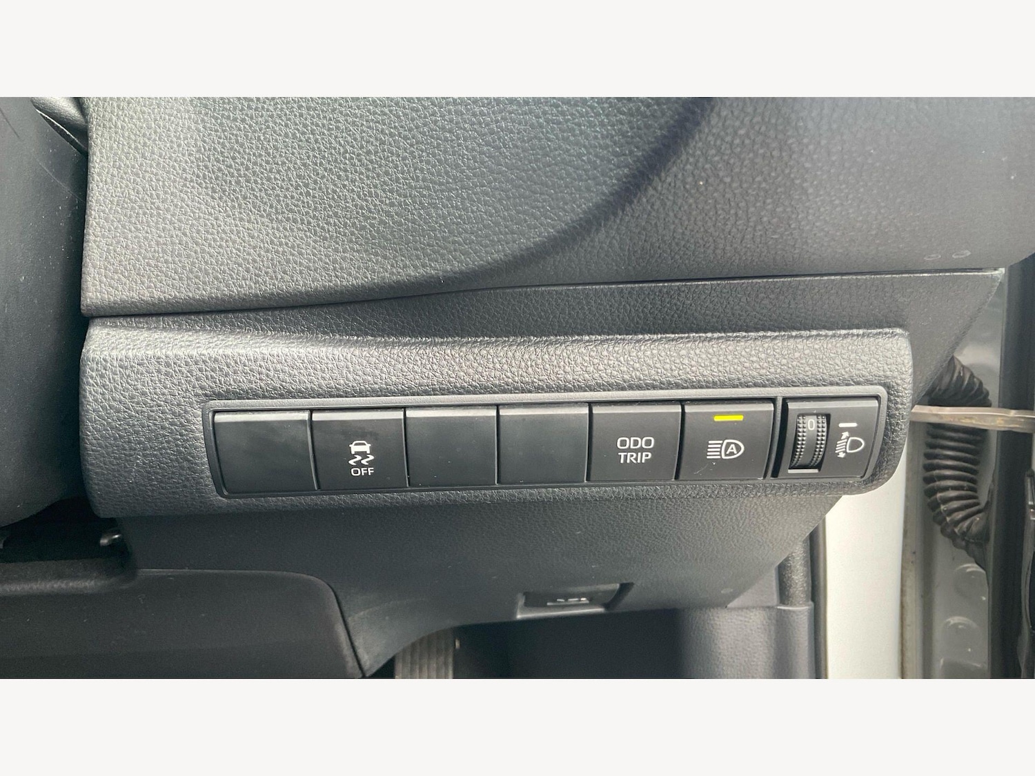 Used Toyota Corolla 2023 for sale - 78057878: Photo 23