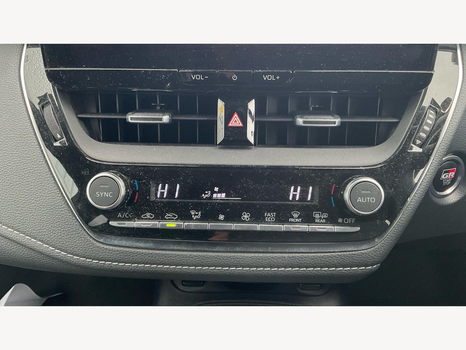 Used Toyota Corolla 2023 for sale - 78057878: Photo 25