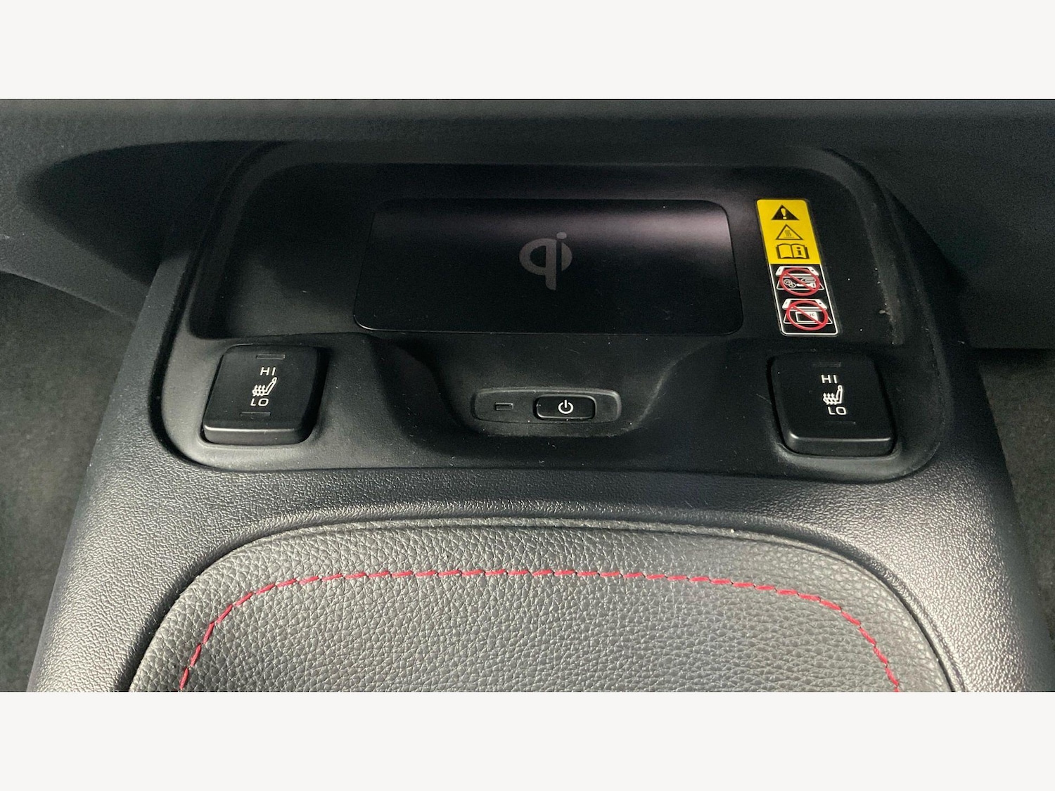 Used Toyota Corolla 2023 for sale - 78057878: Photo 26