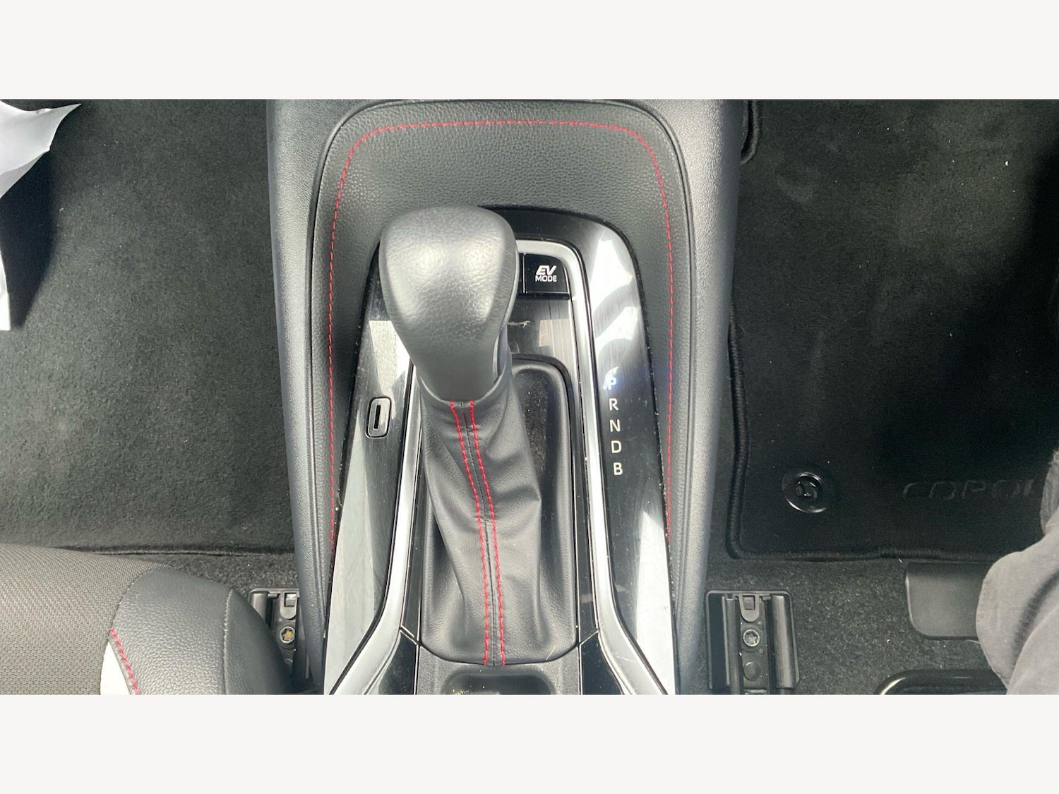 Used Toyota Corolla 2023 for sale - 78057878: Photo 27