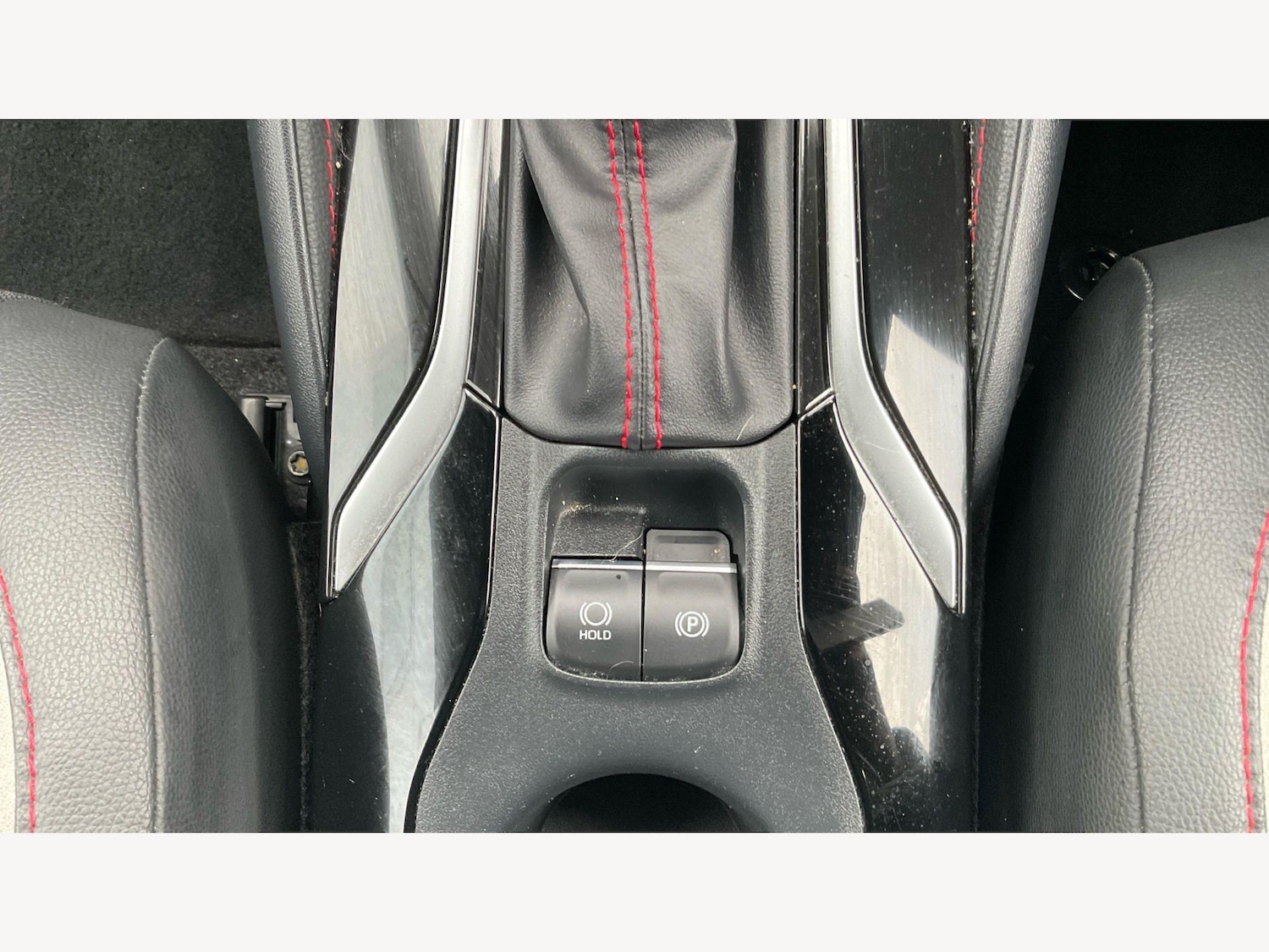 Used Toyota Corolla 2023 for sale - 78057878: Photo 28