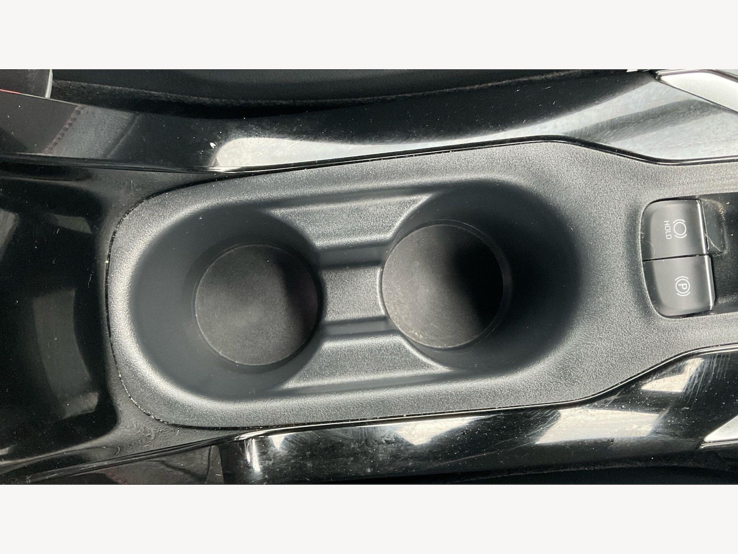 Used Toyota Corolla 2023 for sale - 78057878: Photo 29