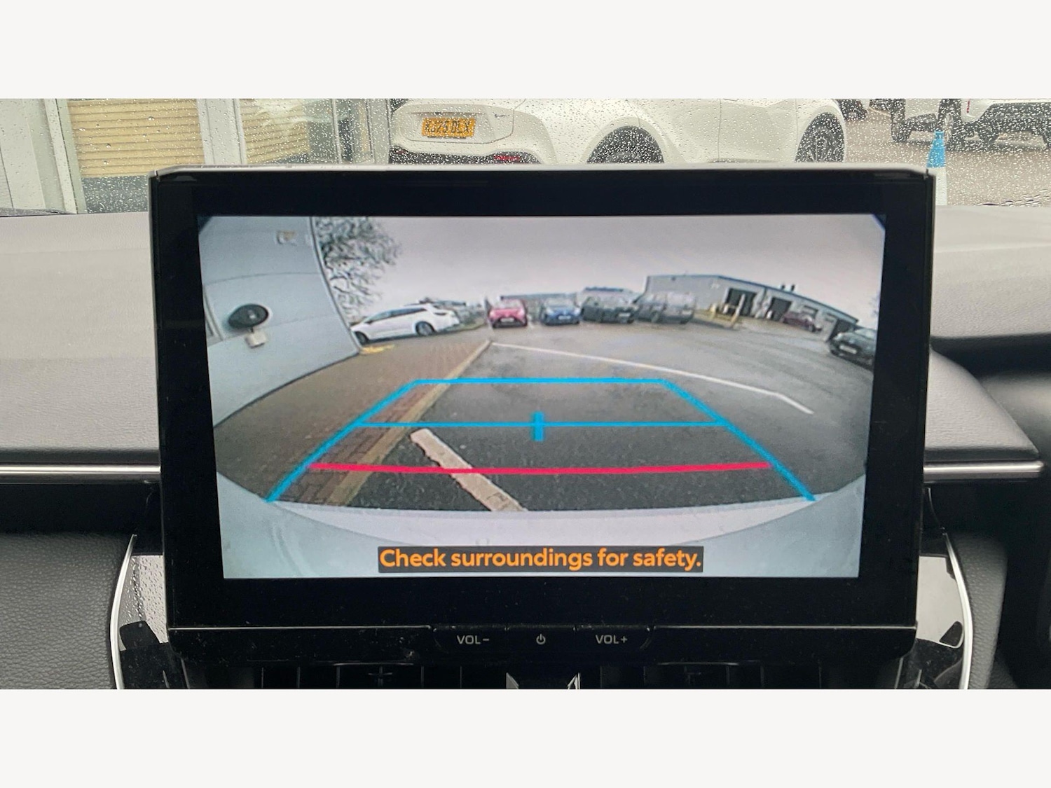 Used Toyota Corolla 2023 for sale - 78057878: Photo 30