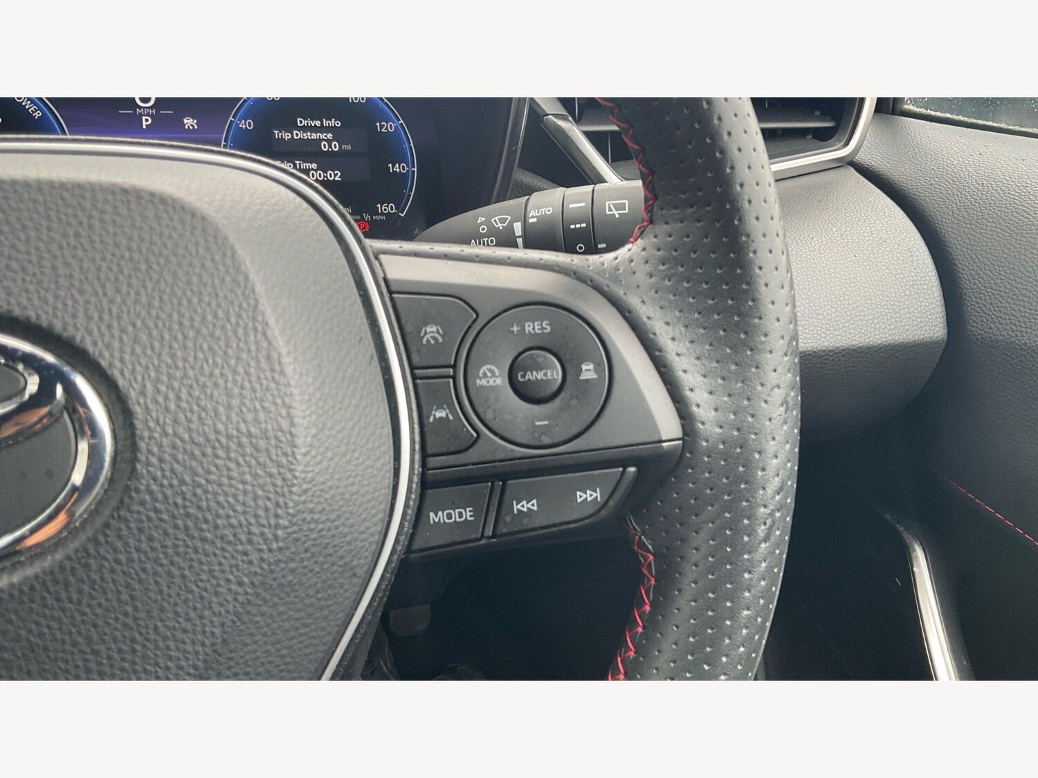 Used Toyota Corolla 2023 for sale - 78057878: Photo 32