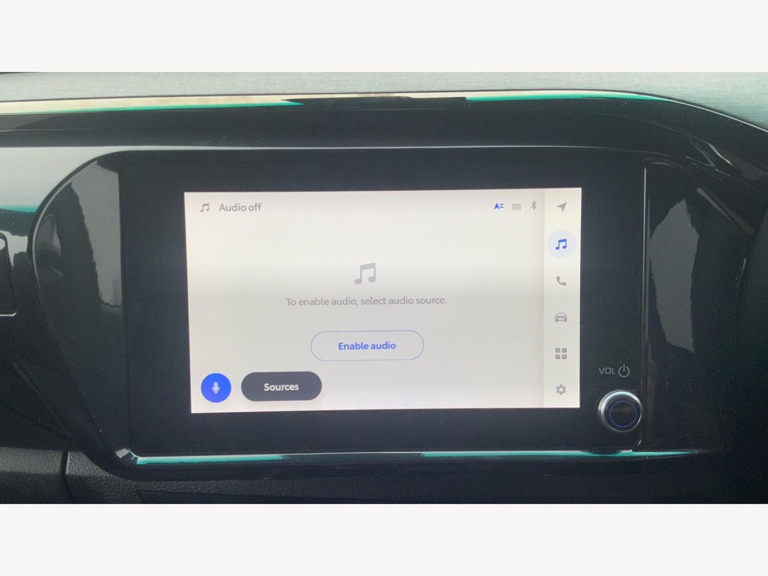 Used Toyota Hilux for sale - 77671255: Photo 9