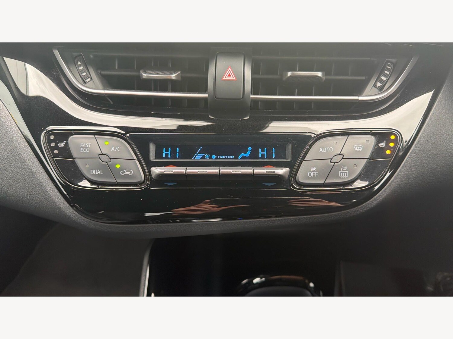 Used Toyota C-HR 2020 for sale - 77892508: Photo 23