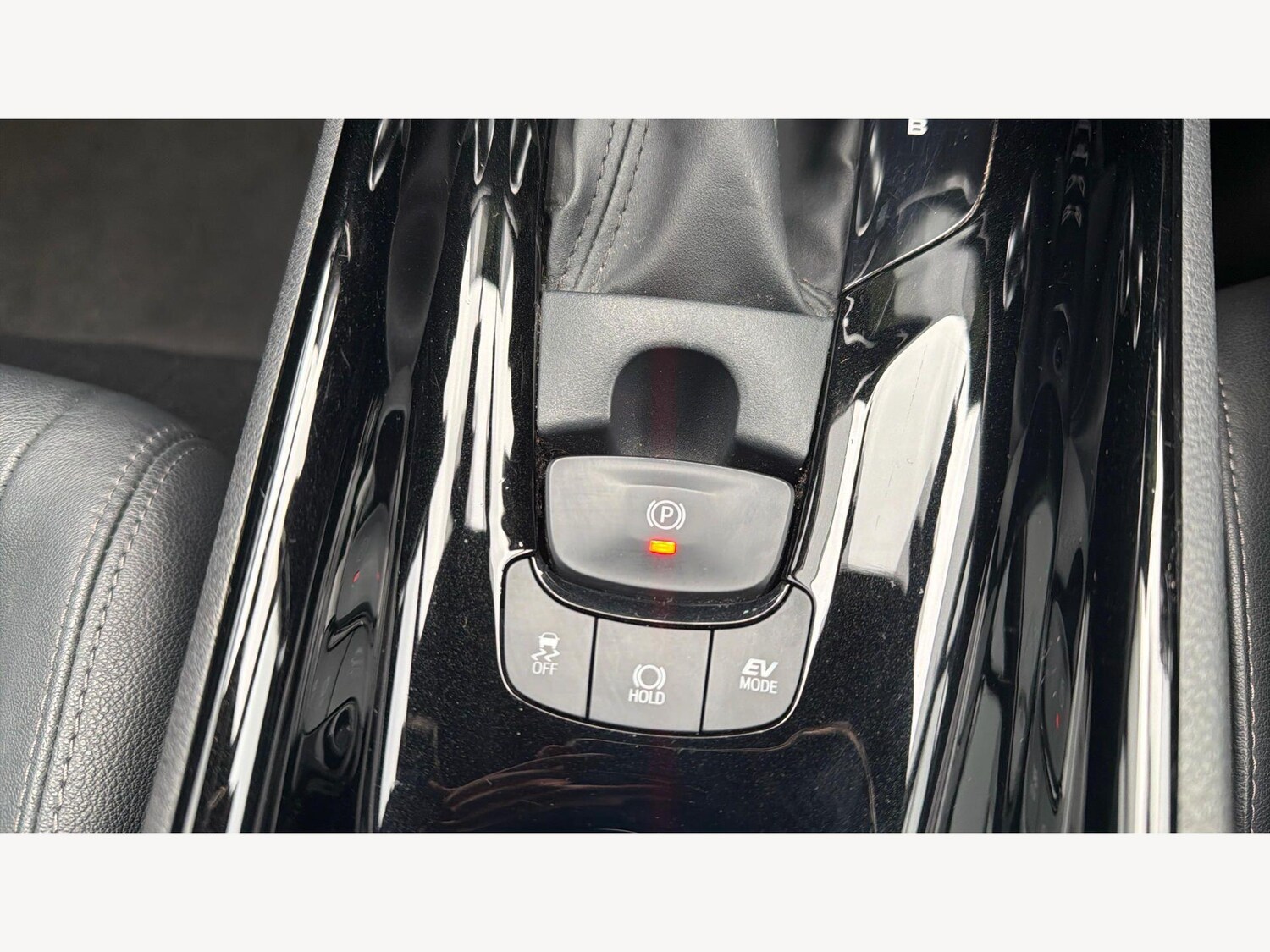 Used Toyota C-HR 2020 for sale - 77892508: Photo 24