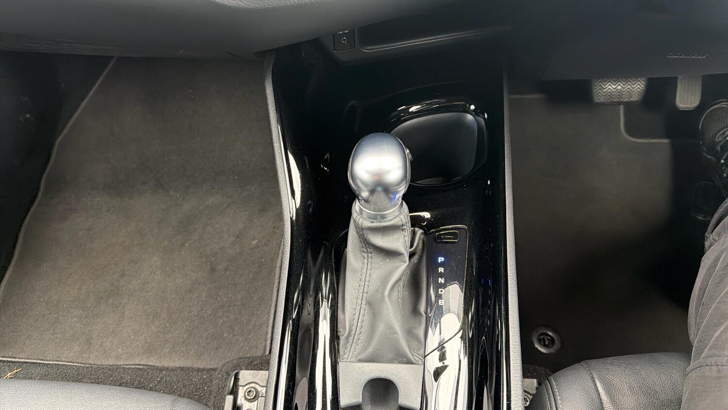 Used Toyota C-HR 2020 for sale - 77892508: Photo 32