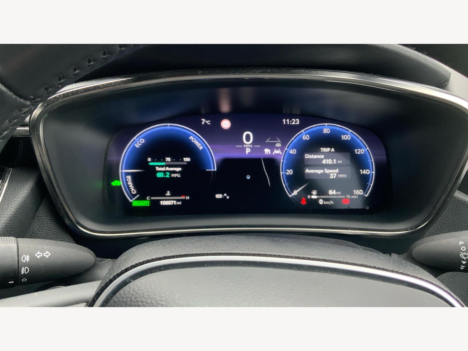 Used Toyota Corolla 2023 for sale - 77559635: Photo 11