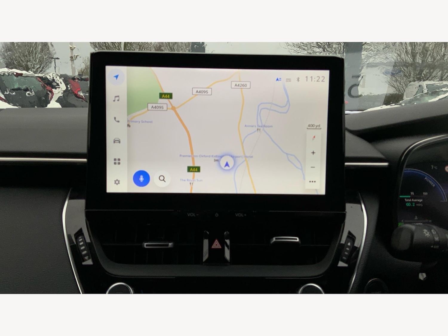 Used Toyota Corolla 2023 for sale - 77559635: Photo 9