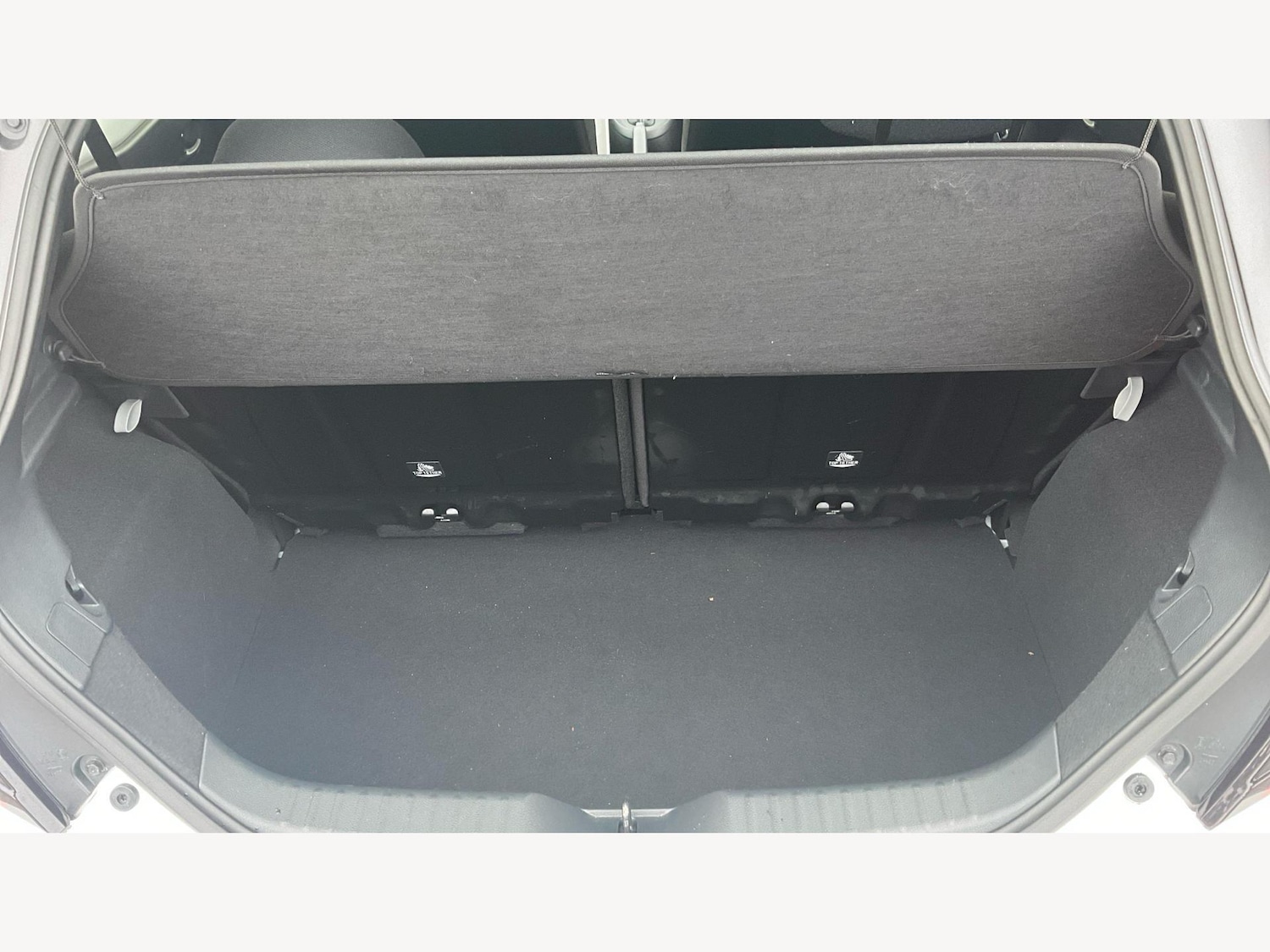 Used Toyota Aygo X 2024 for sale - 77559891: Photo 16