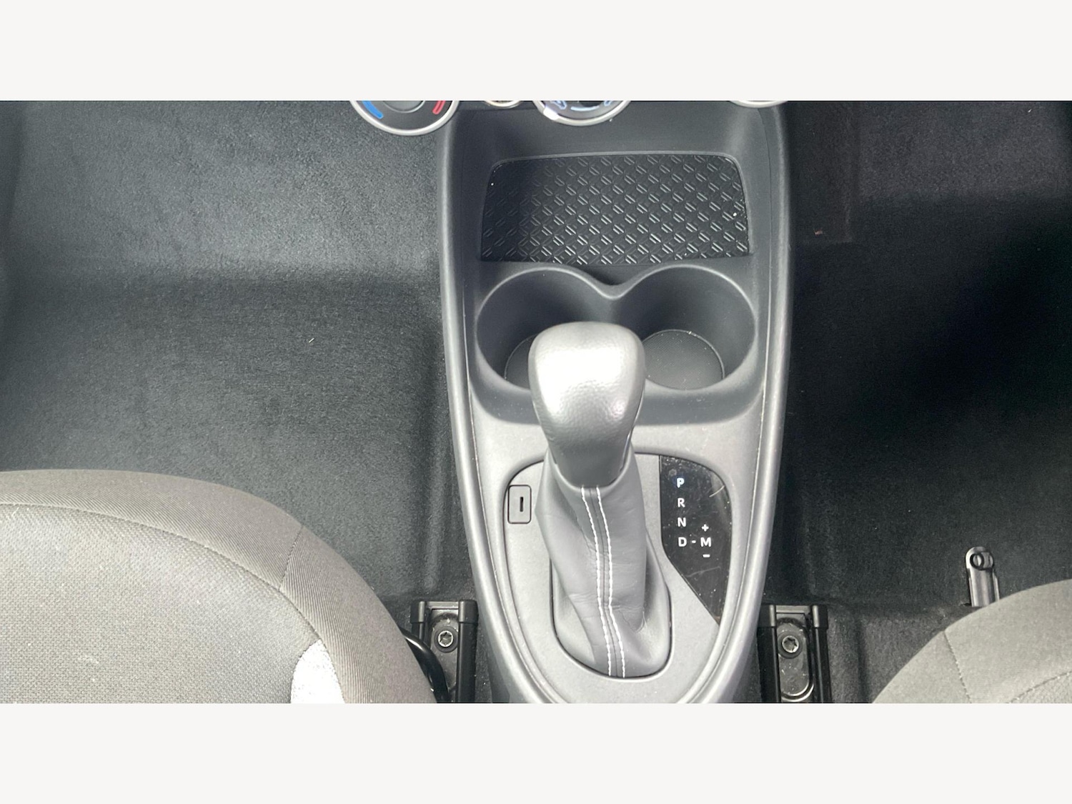 Used Toyota Aygo X 2024 for sale - 77559891: Photo 23