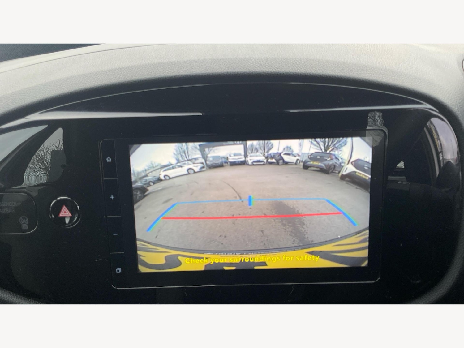 Used Toyota Aygo X 2024 for sale - 77559891: Photo 27