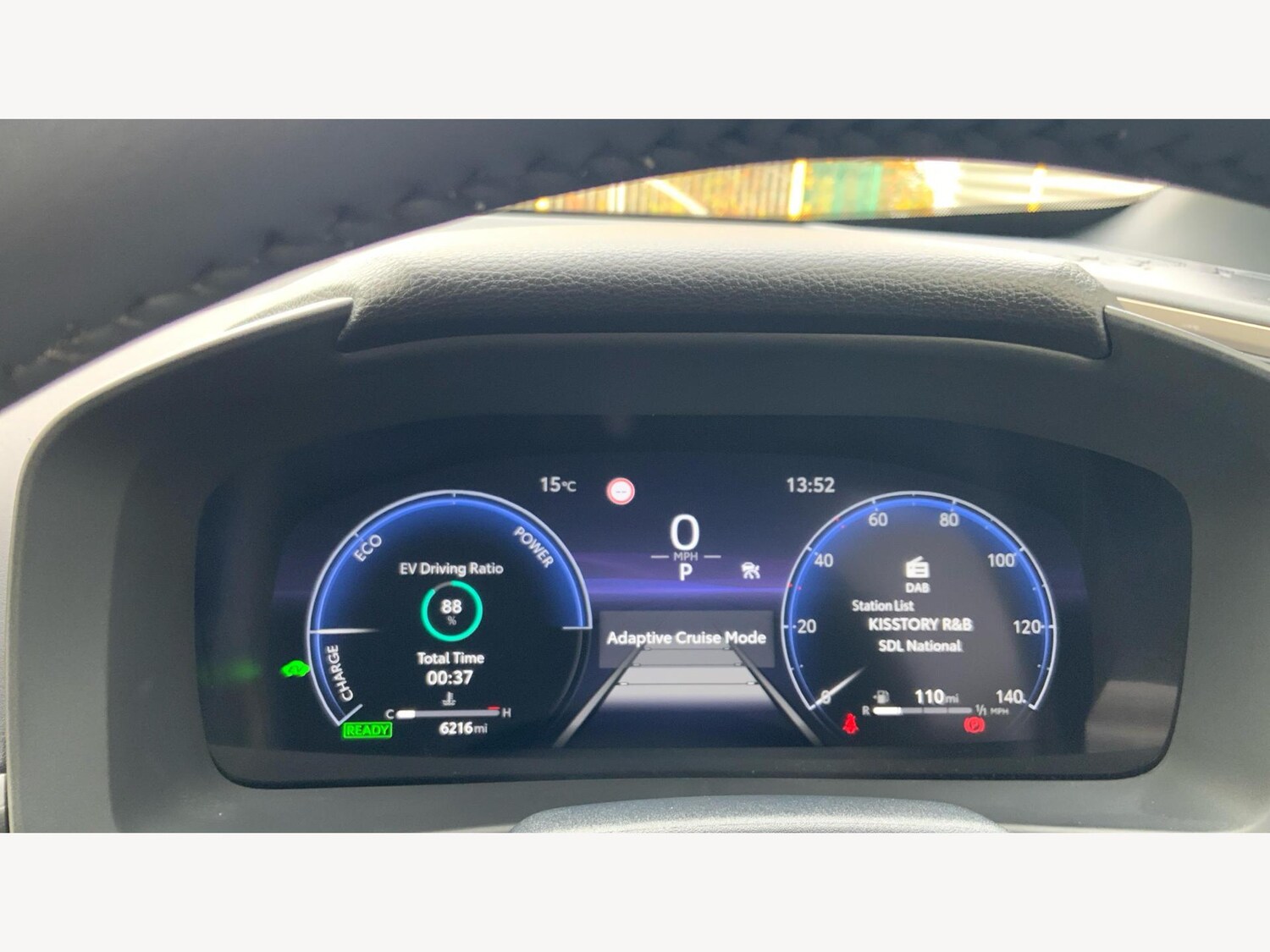 Used Toyota C-HR for sale - 77290430: Photo 11